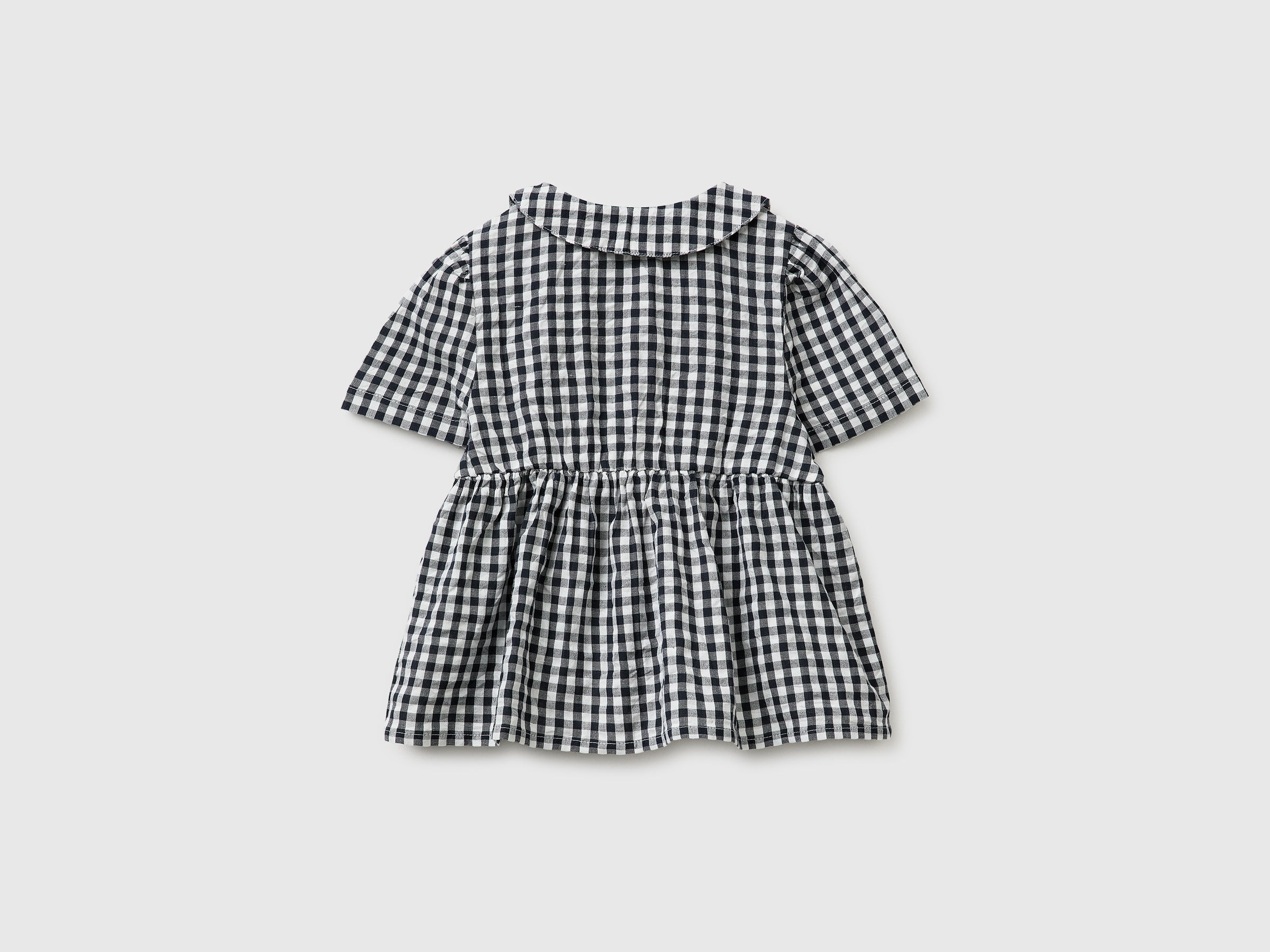 Chemise vichy – Image 2