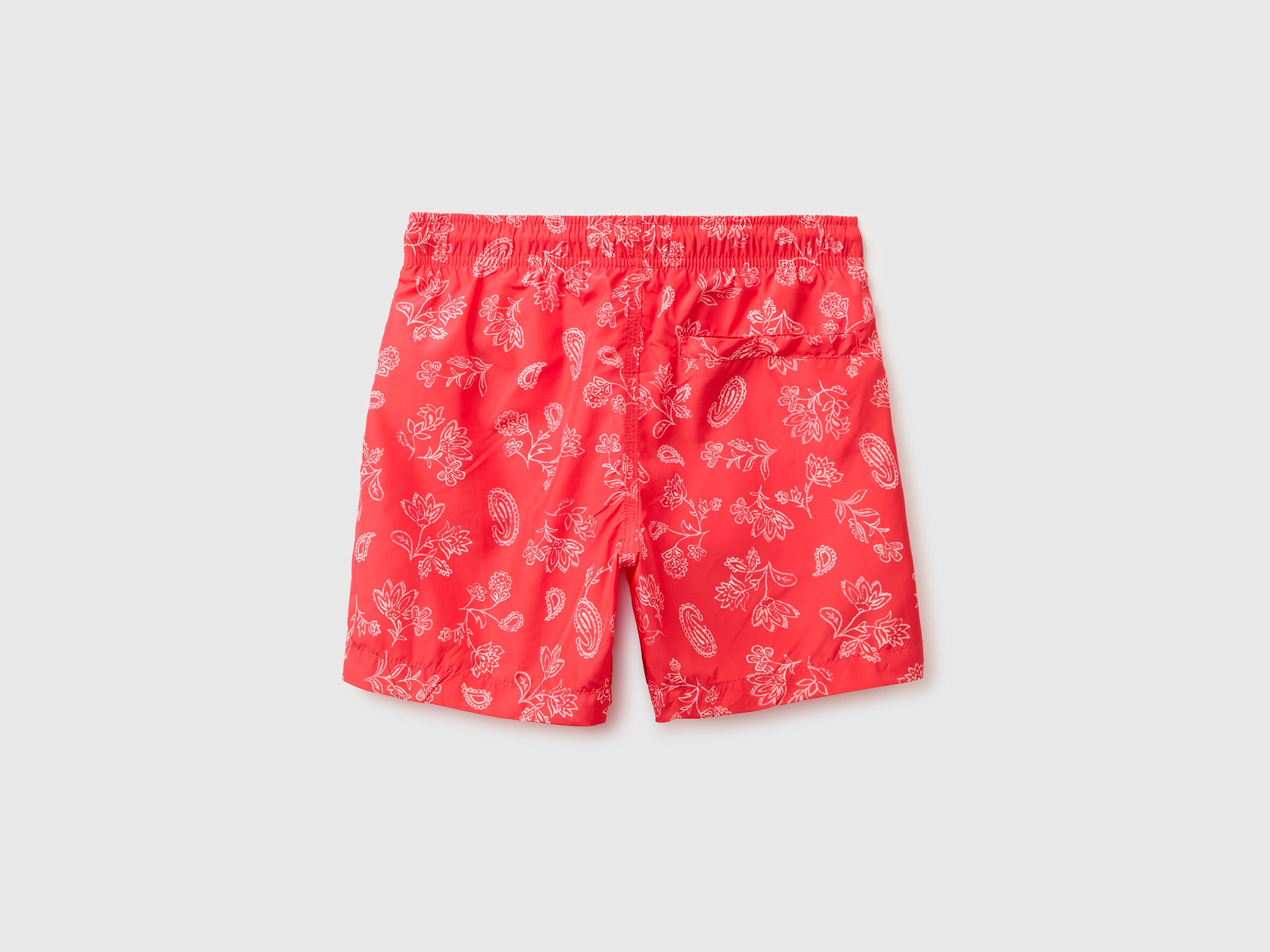 Boxers à motifs marins – Image 2