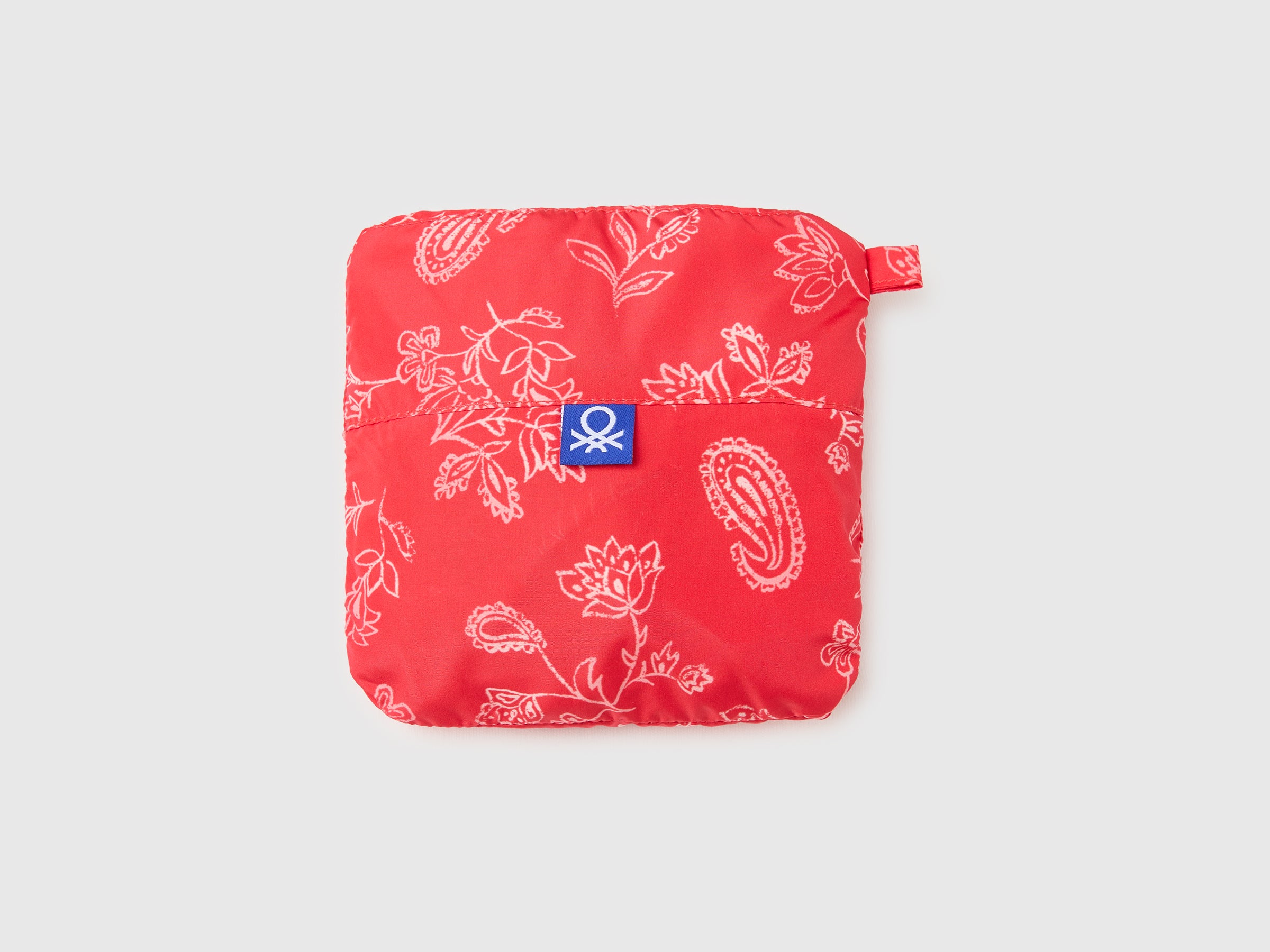 Boxers à motifs marins – Image 3