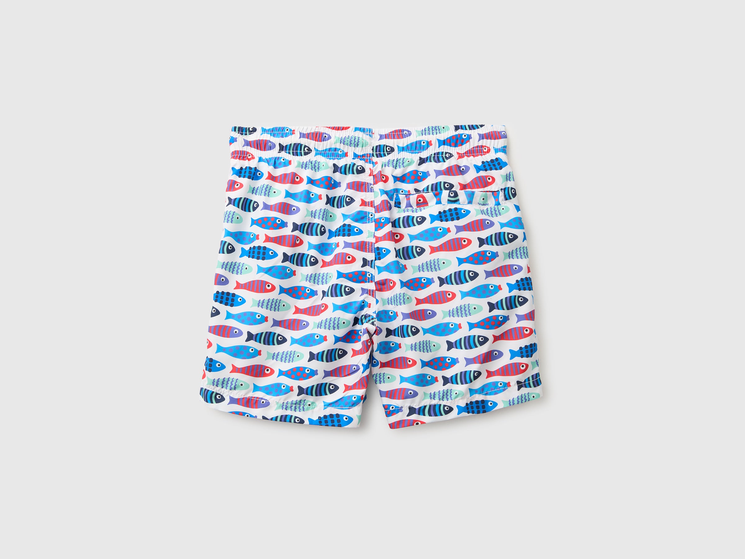 Boxers à motifs marins – Image 2
