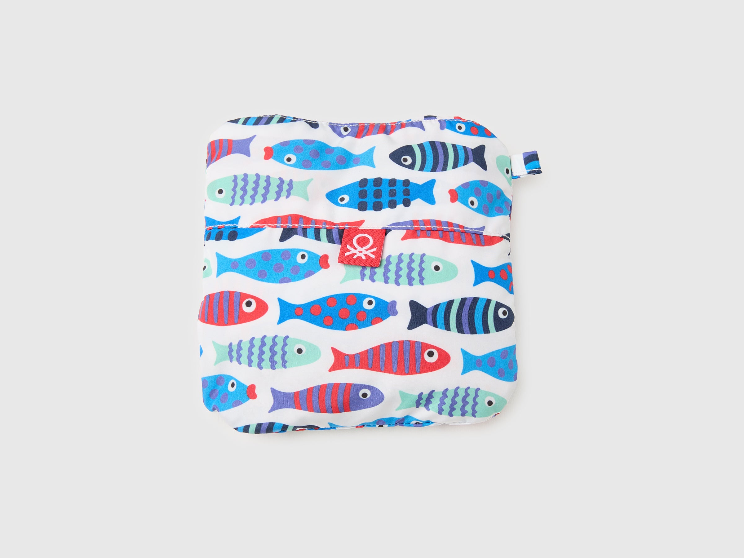 Boxers à motifs marins – Image 3