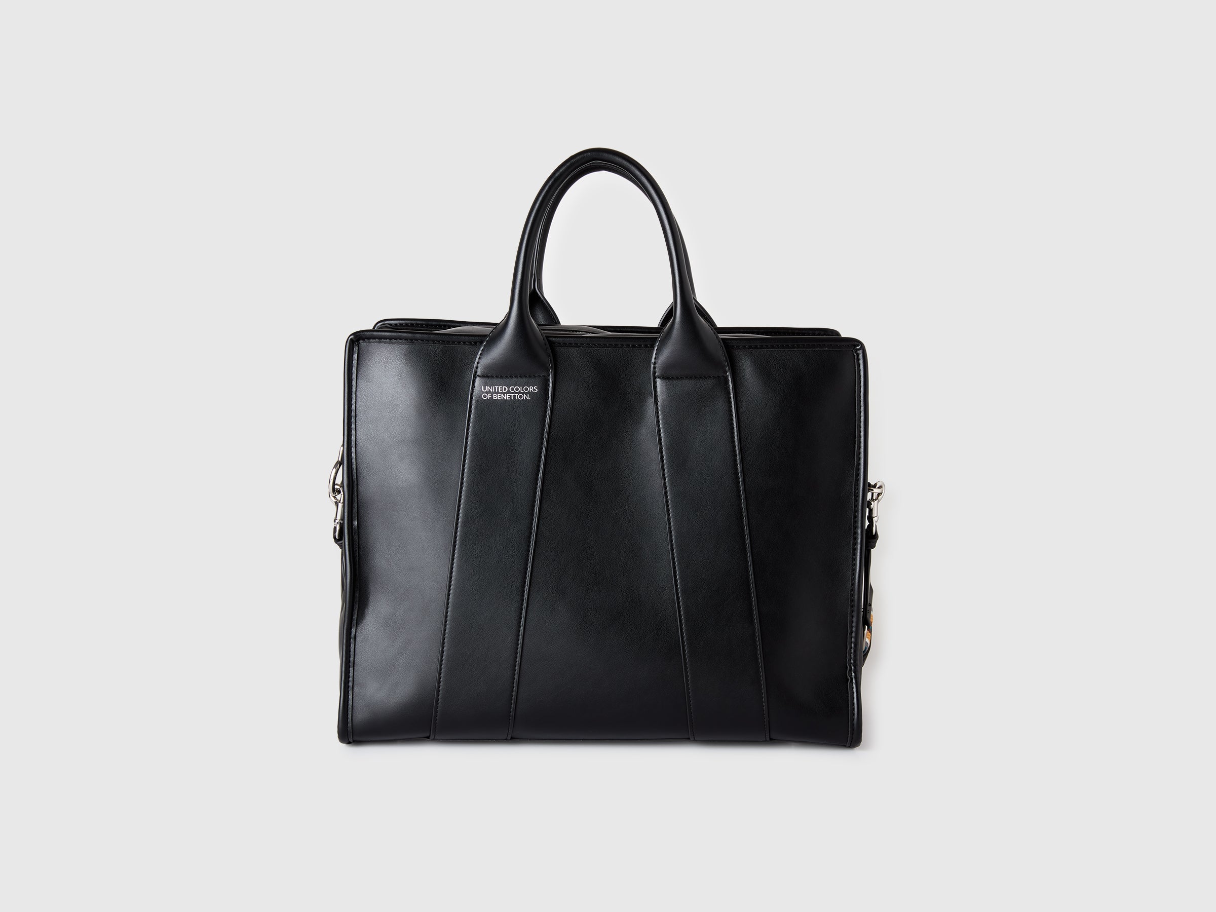 Sac cabas maxi Sac cabas maxi