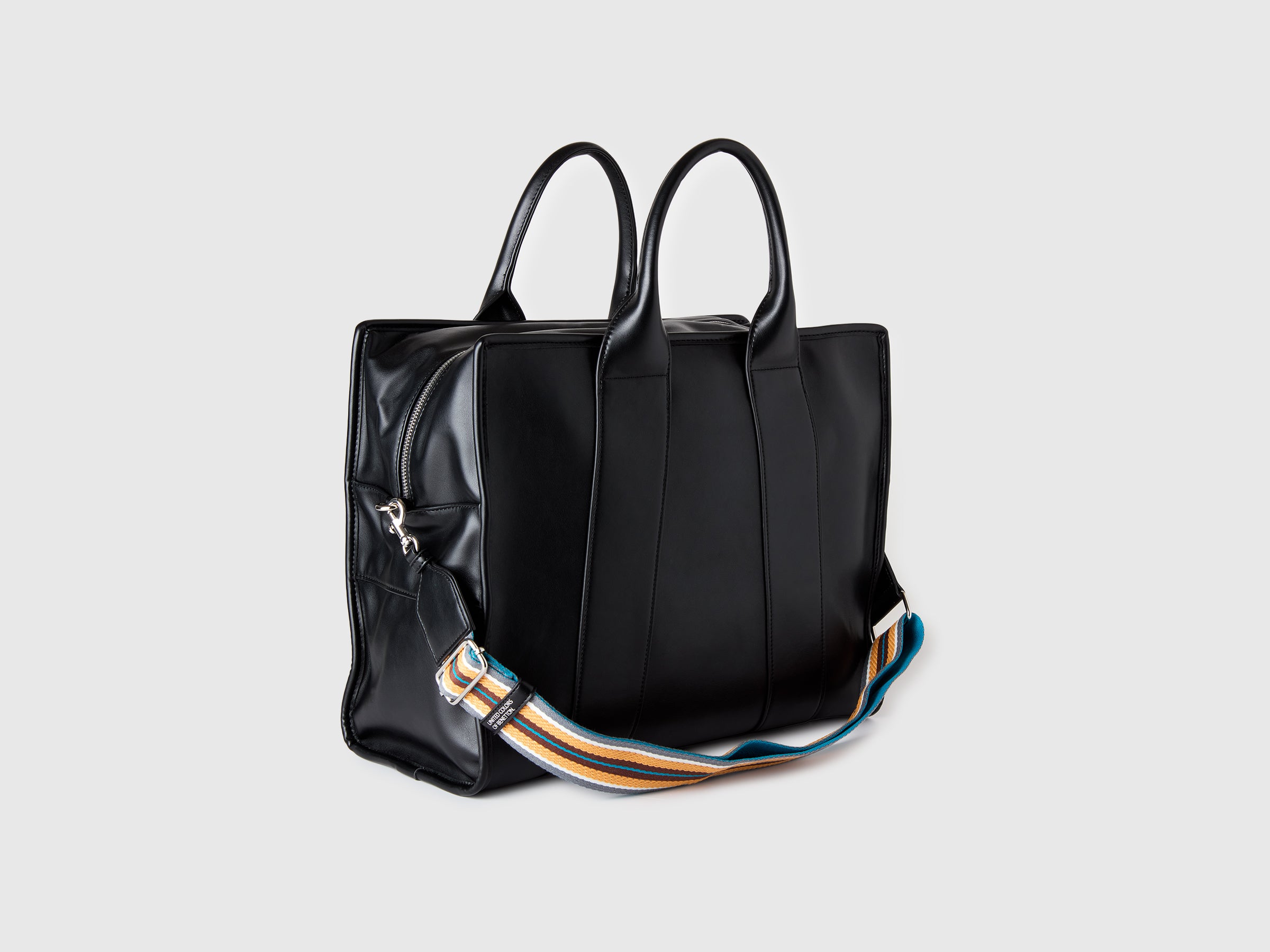 Sac cabas maxi – Image 2