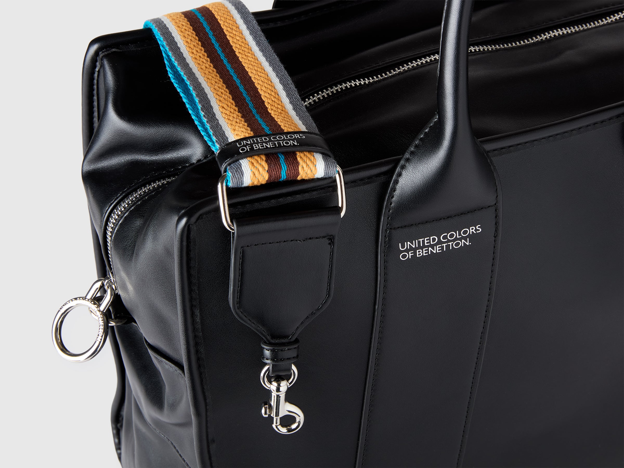 Sac cabas maxi – Image 3