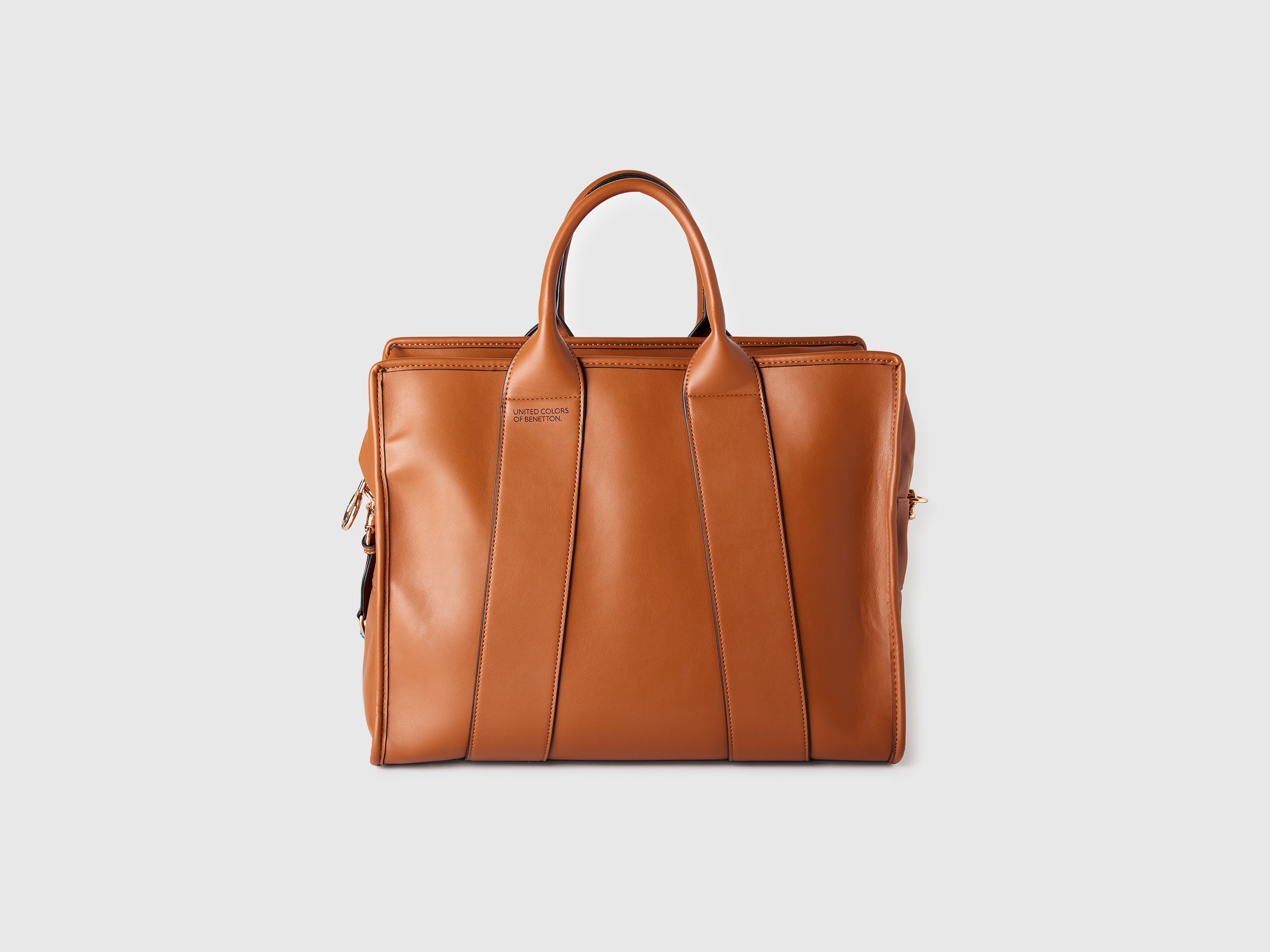 Sac cabas maxi Sac cabas maxi