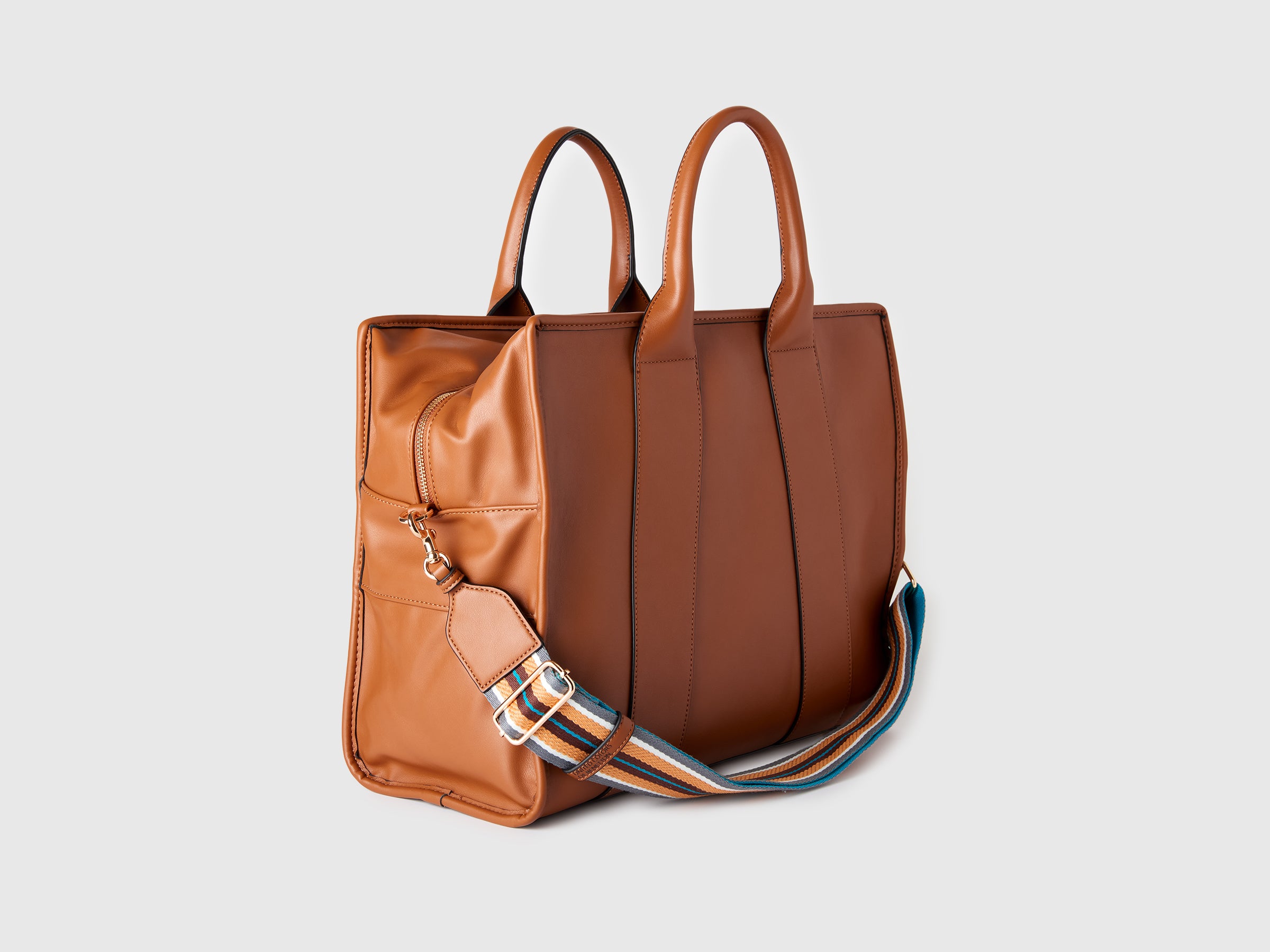 Sac cabas maxi – Image 2