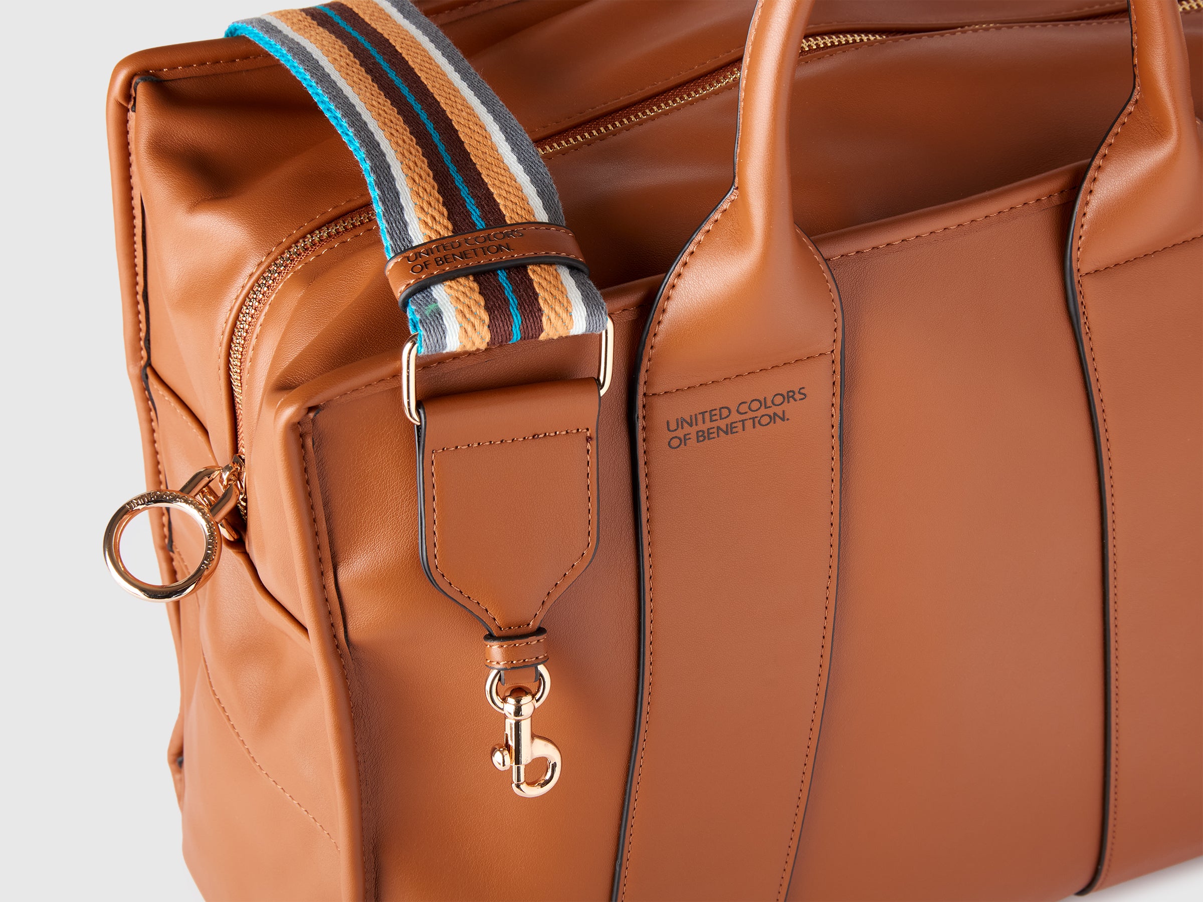 Sac cabas maxi – Image 3
