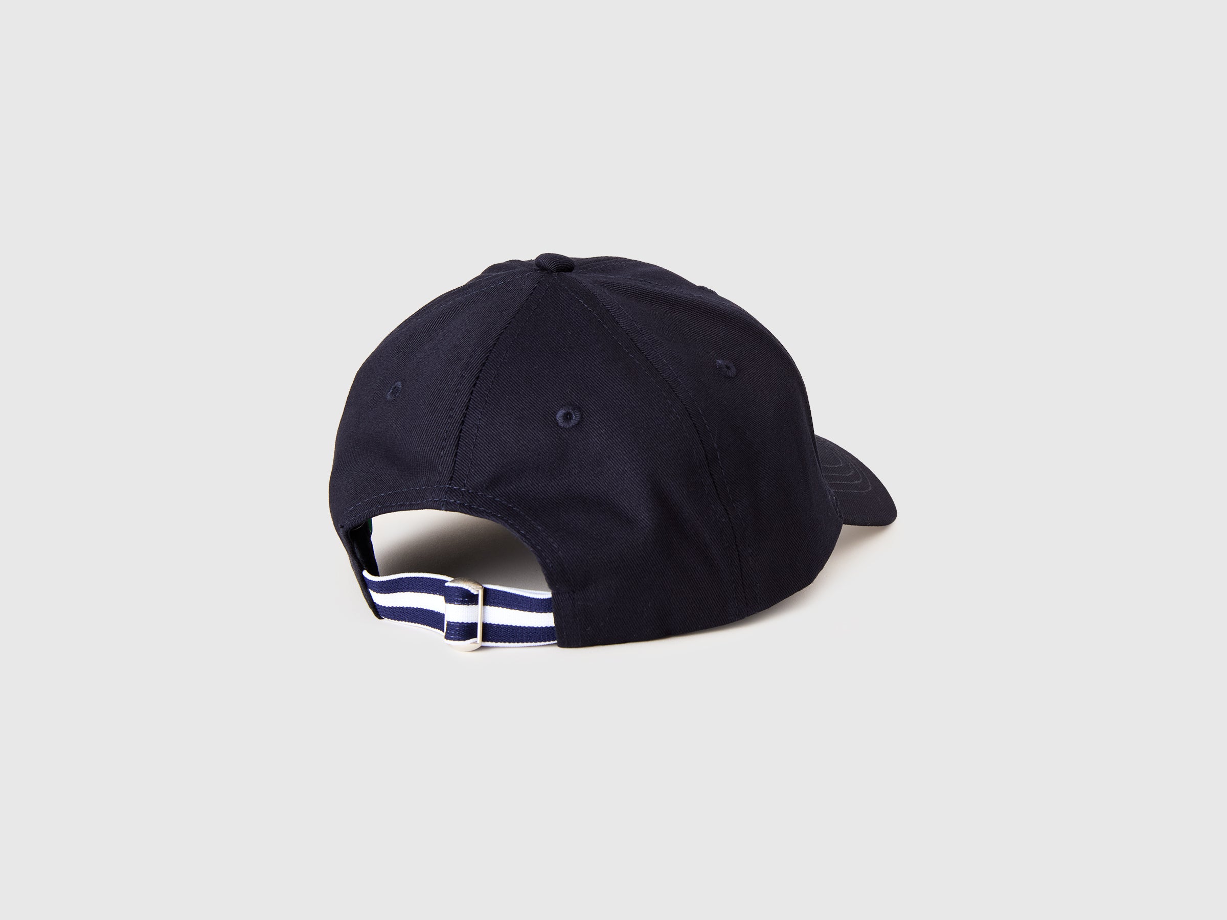 Casquette de baseball brodée – Image 2