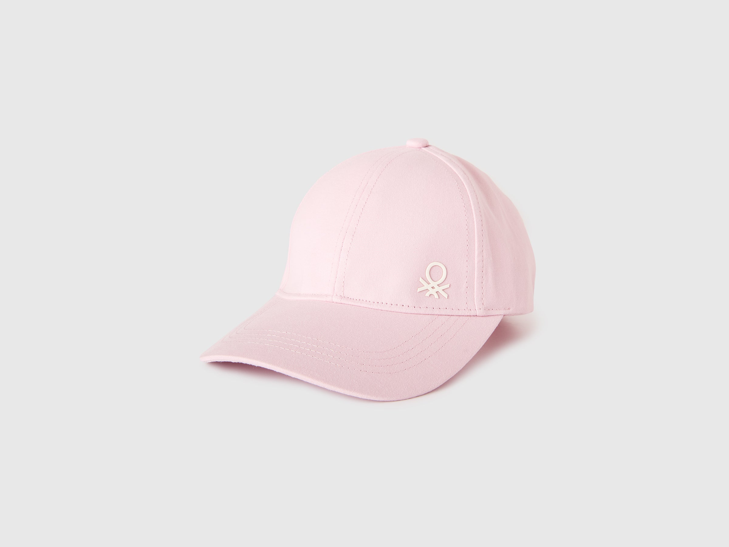 Casquette de baseball en toile Casquette de baseball en toile