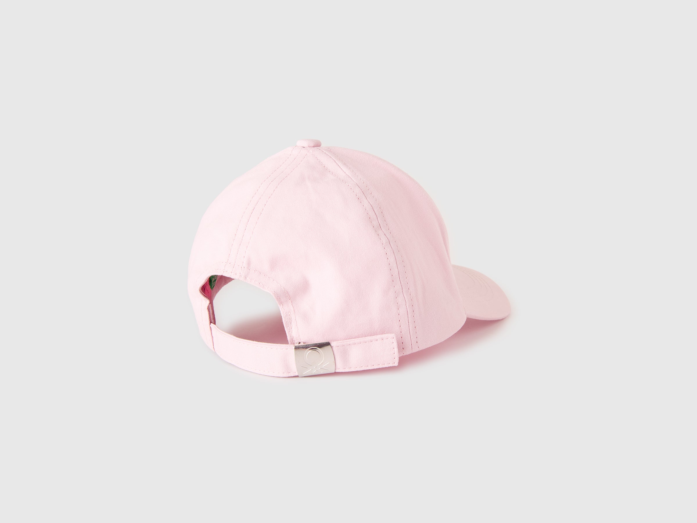 Casquette de baseball en toile – Image 2