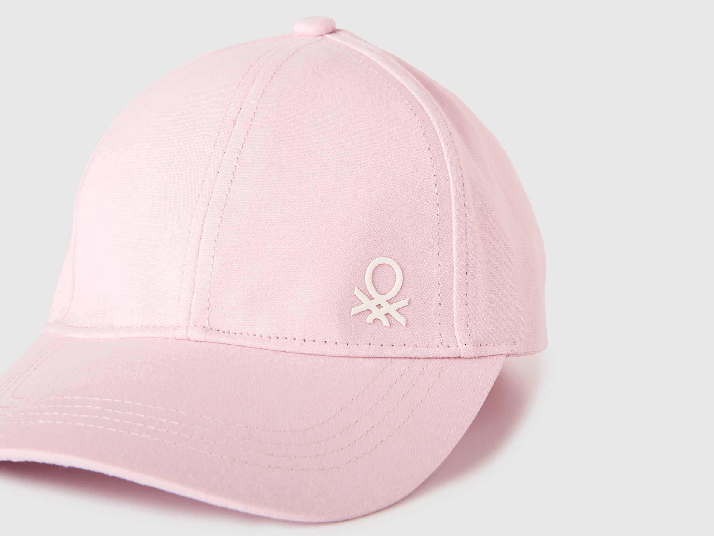 Casquette de baseball en toile – Image 3