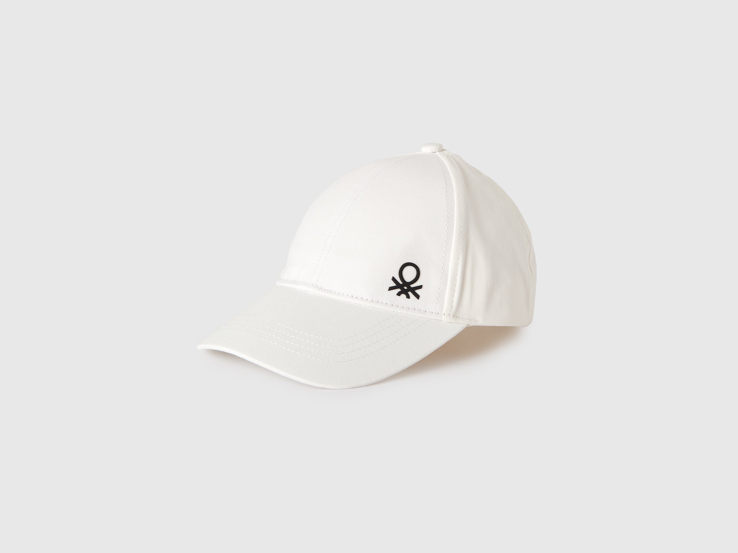 Casquette de baseball en toile Casquette de baseball en toile