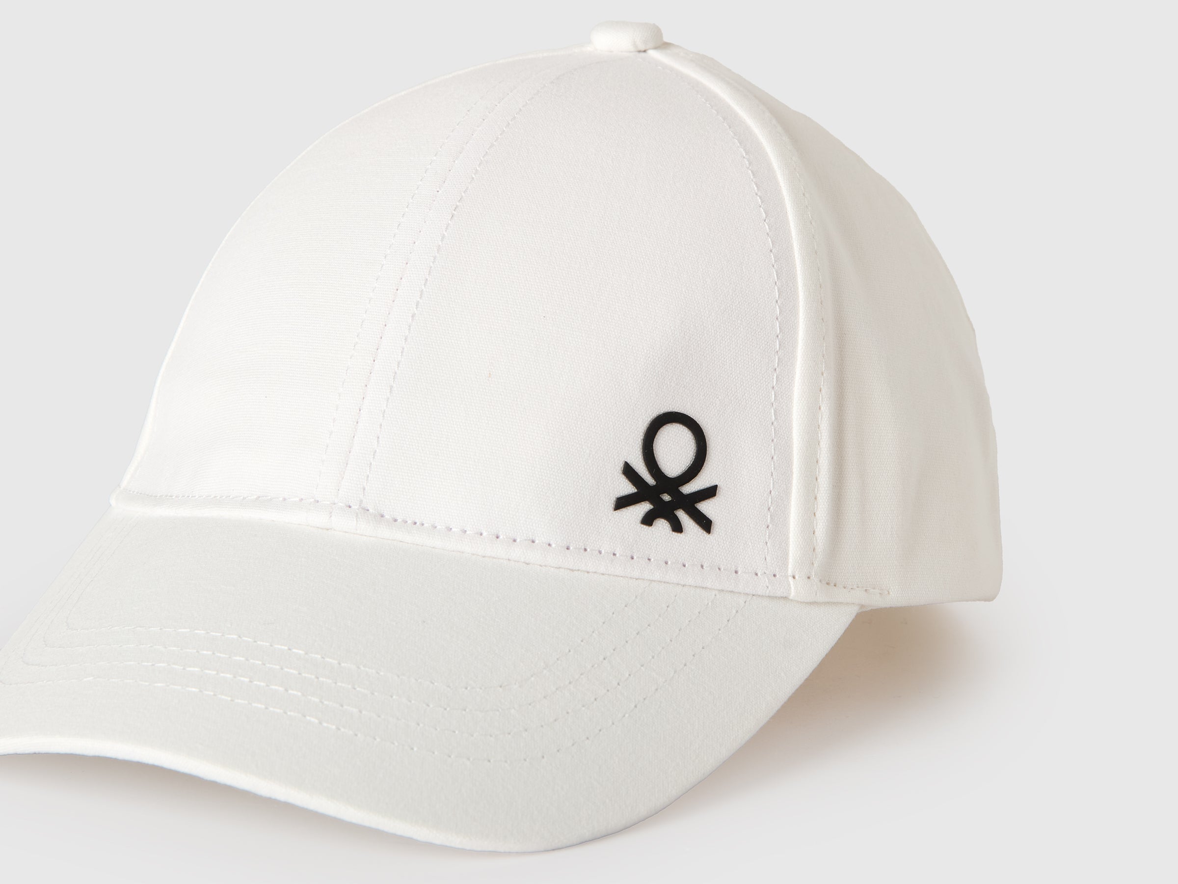 Casquette de baseball en toile – Image 3