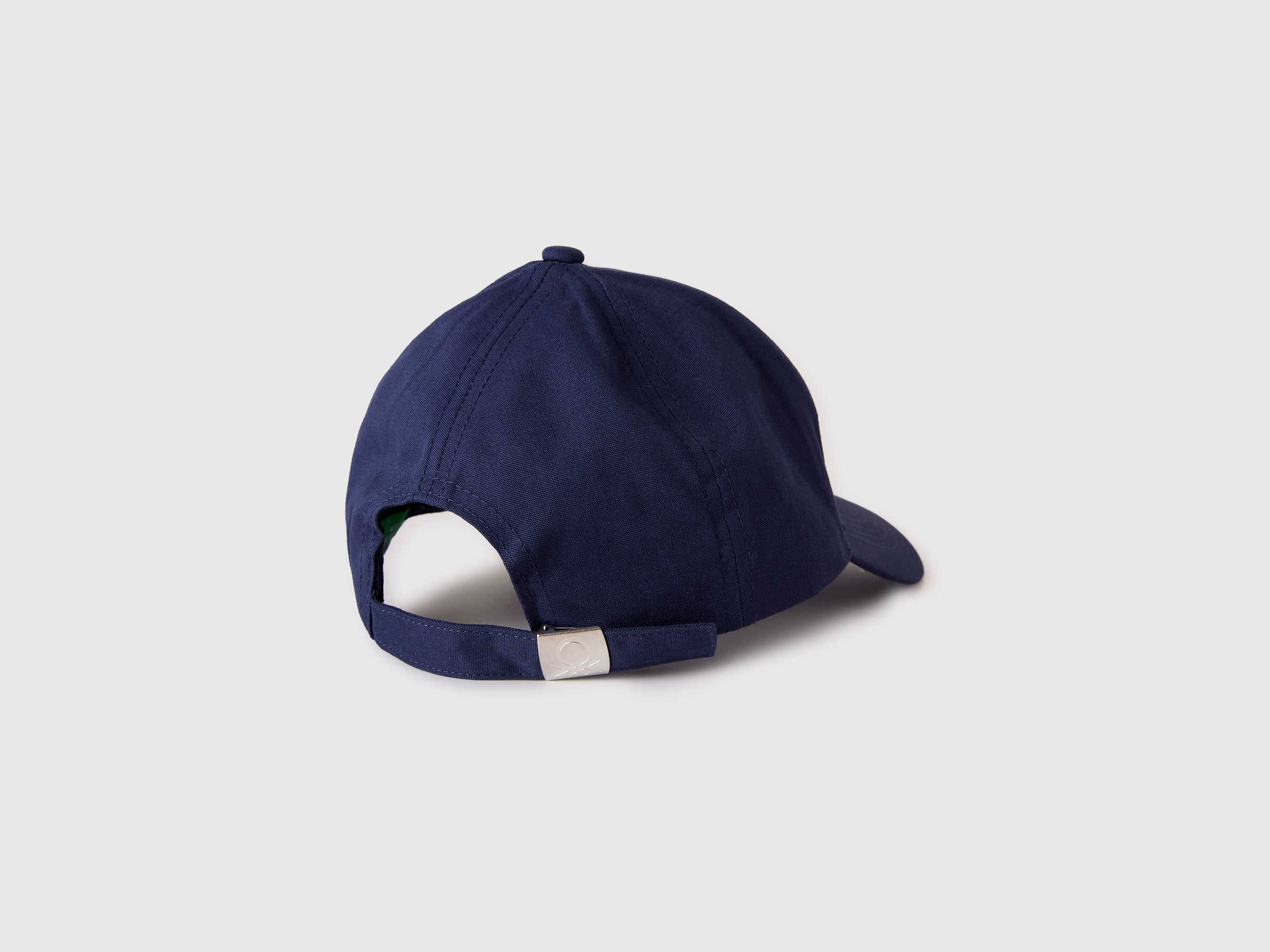 Casquette de baseball en toile – Image 2