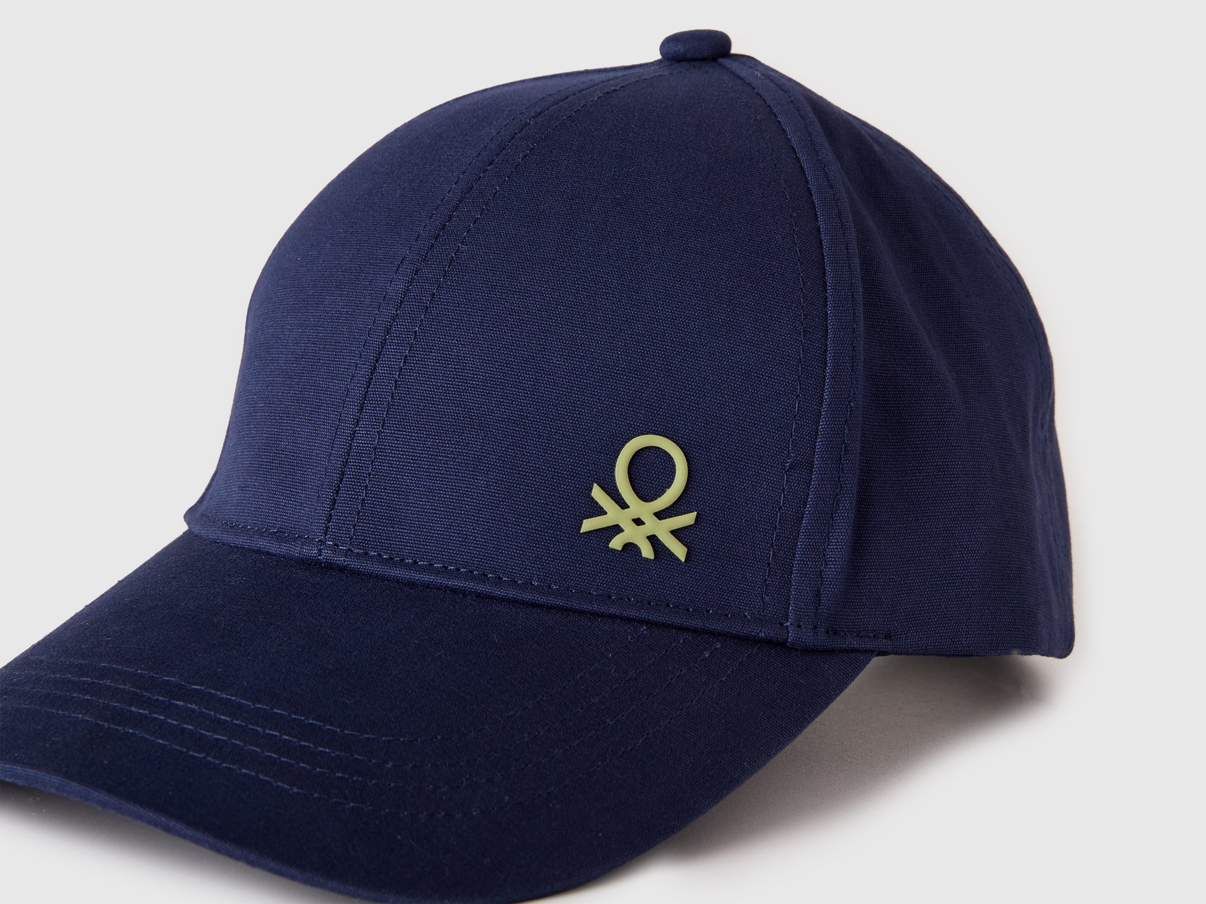 Casquette de baseball en toile – Image 3