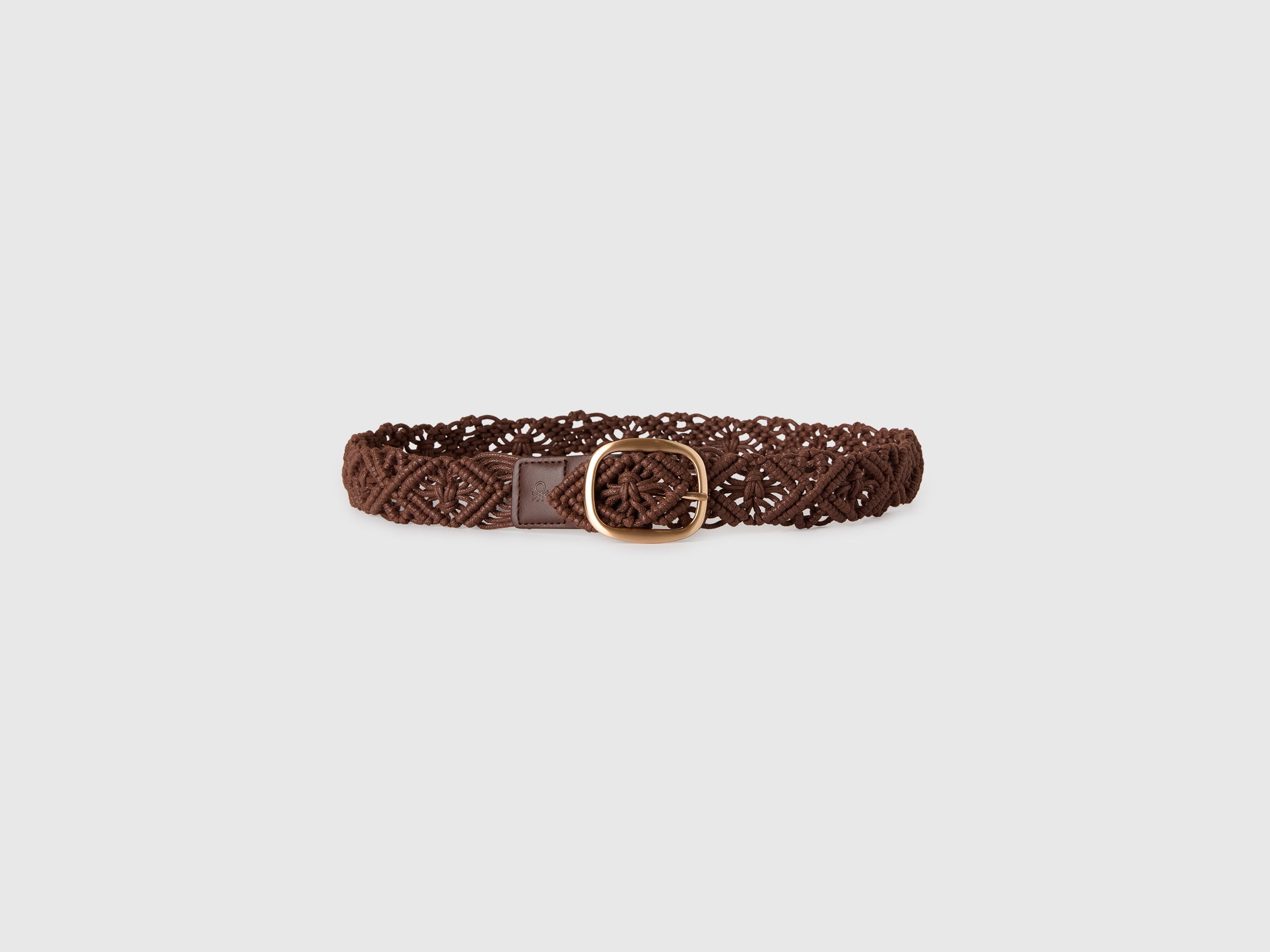 Ceinture au crochet – Image 2