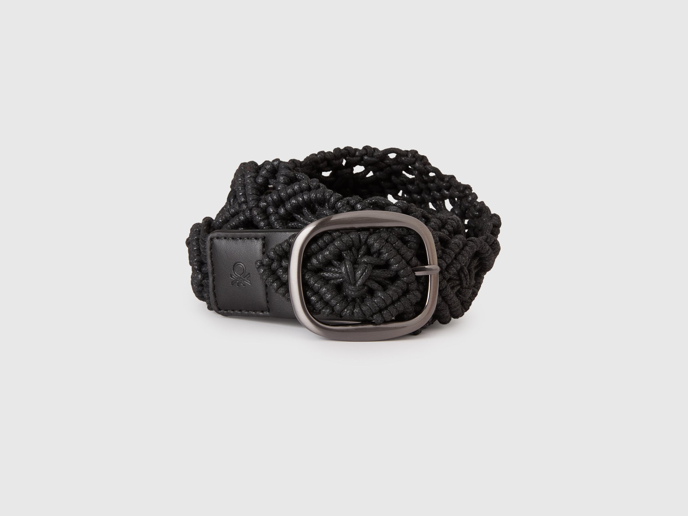 ceinture au crochet ceinture au crochet