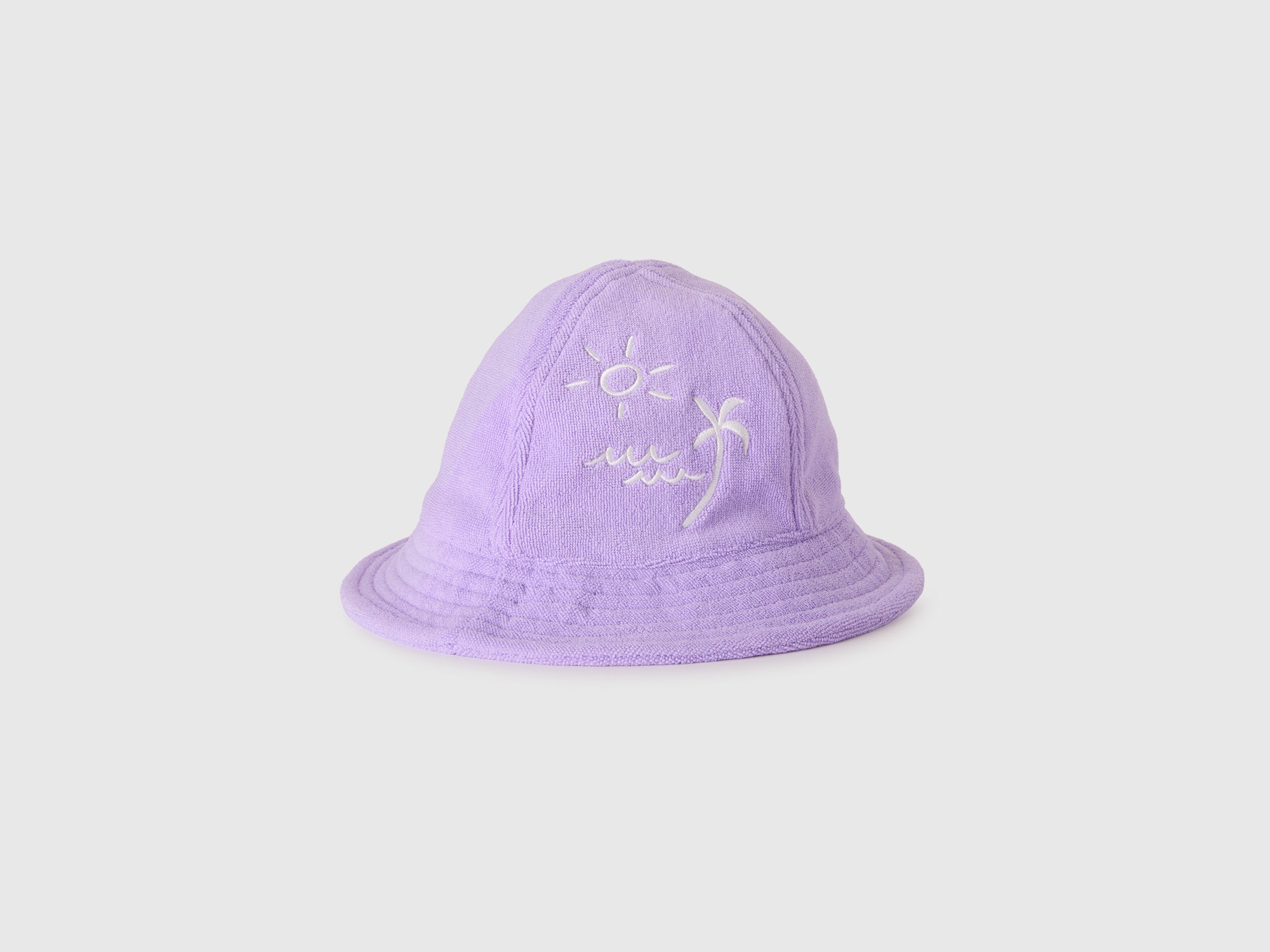 Chapeau de pêcheur d’éponges Chapeau de pêcheur d’éponges