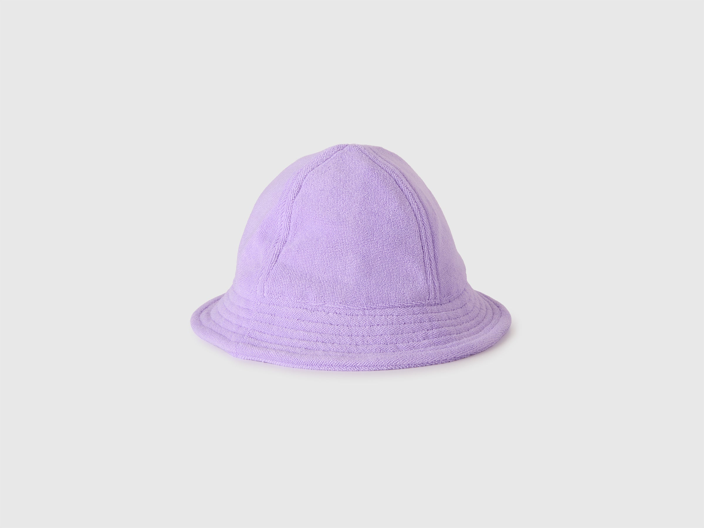 Chapeau de pêcheur d'éponges – Image 2