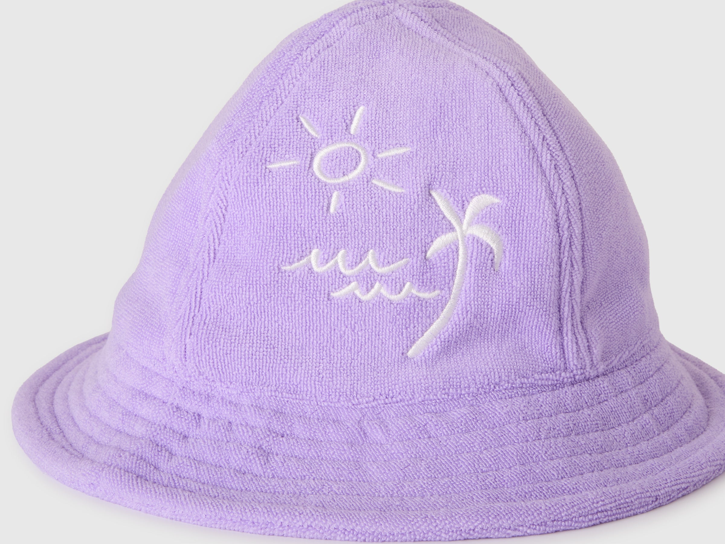 Chapeau de pêcheur d'éponges – Image 3