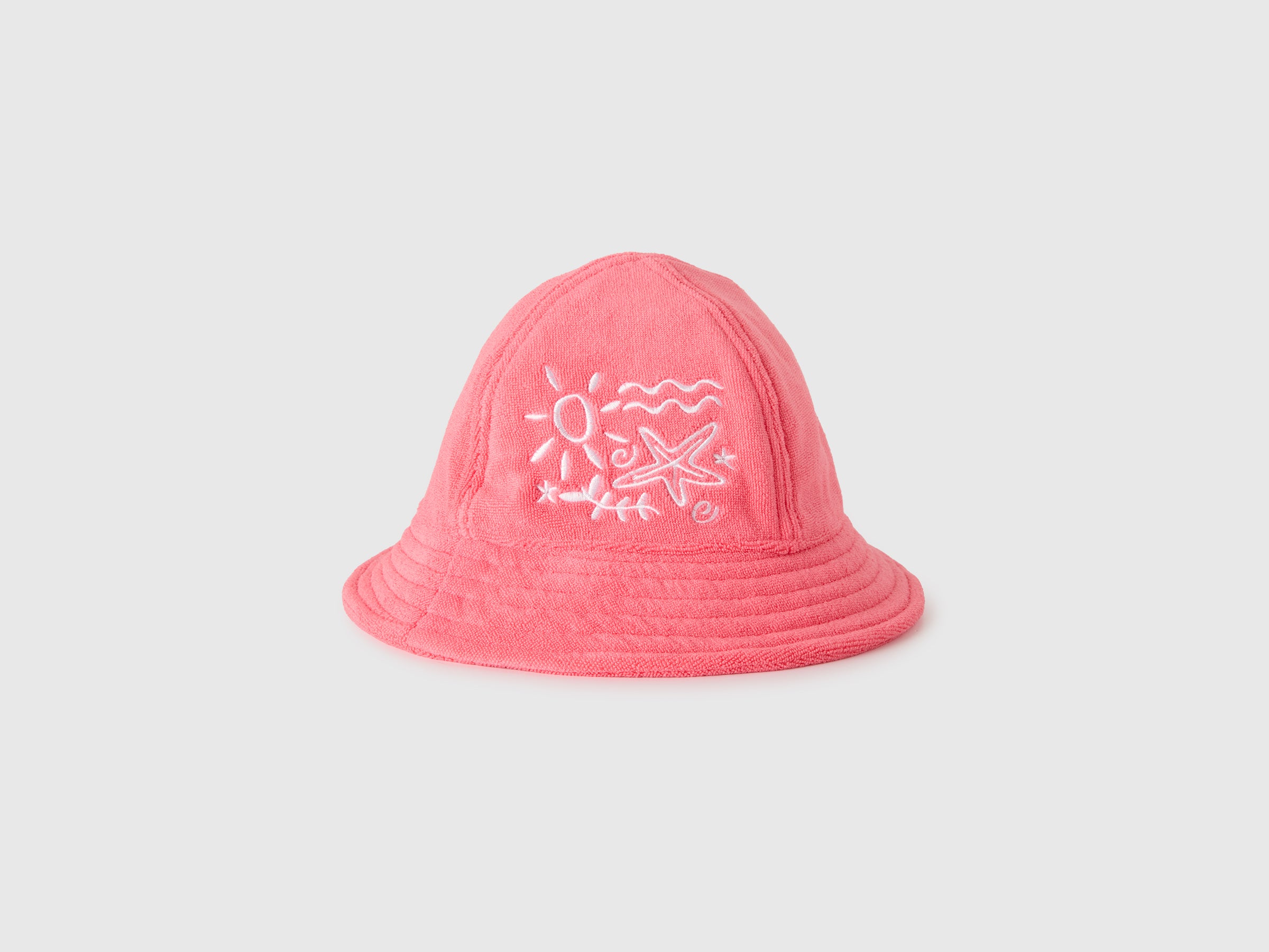 Chapeau de pêcheur d’éponges Chapeau de pêcheur d’éponges