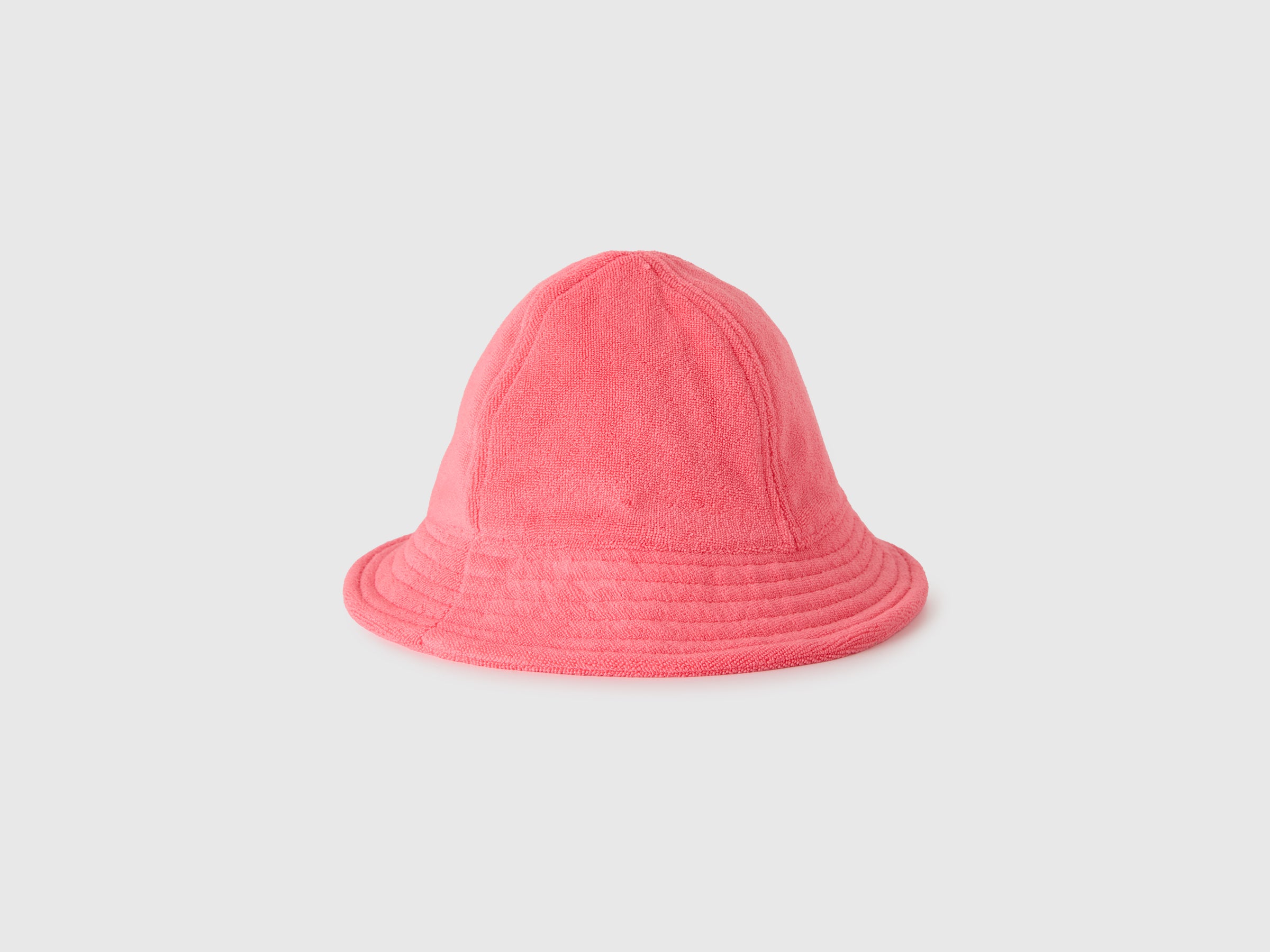 Chapeau de pêcheur d'éponges – Image 2