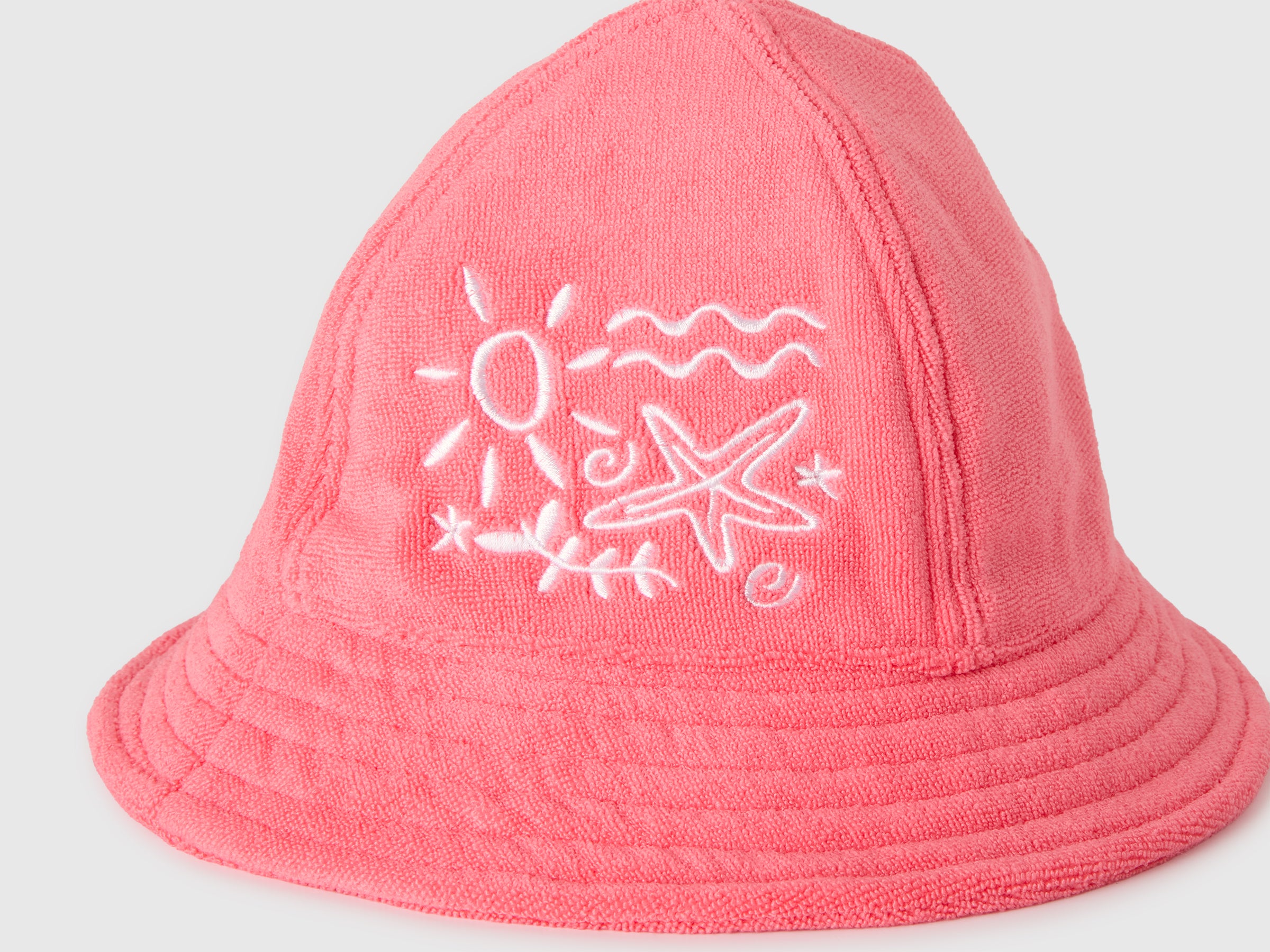 Chapeau de pêcheur d'éponges – Image 3