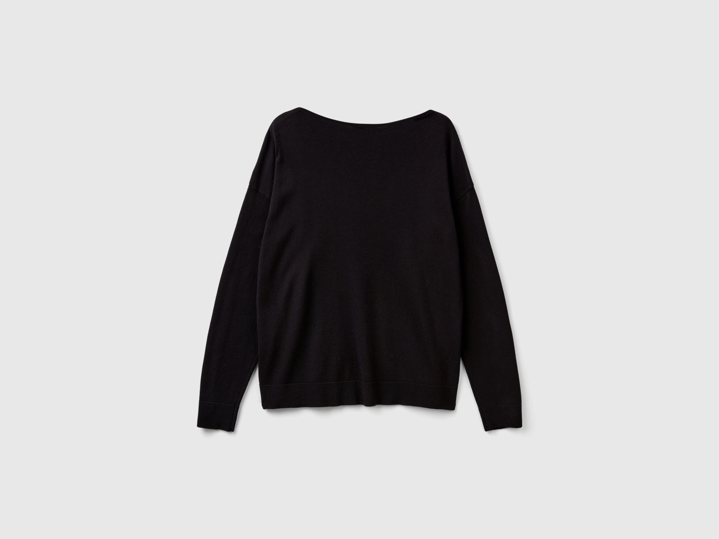 Pull col bateau – Image 4