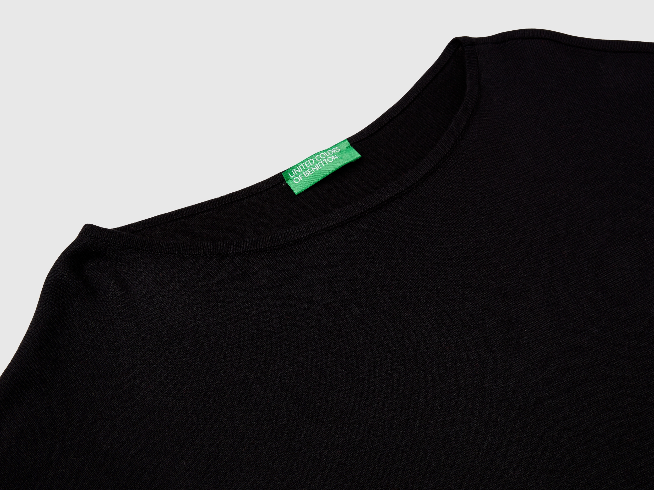 Pull col bateau – Image 5