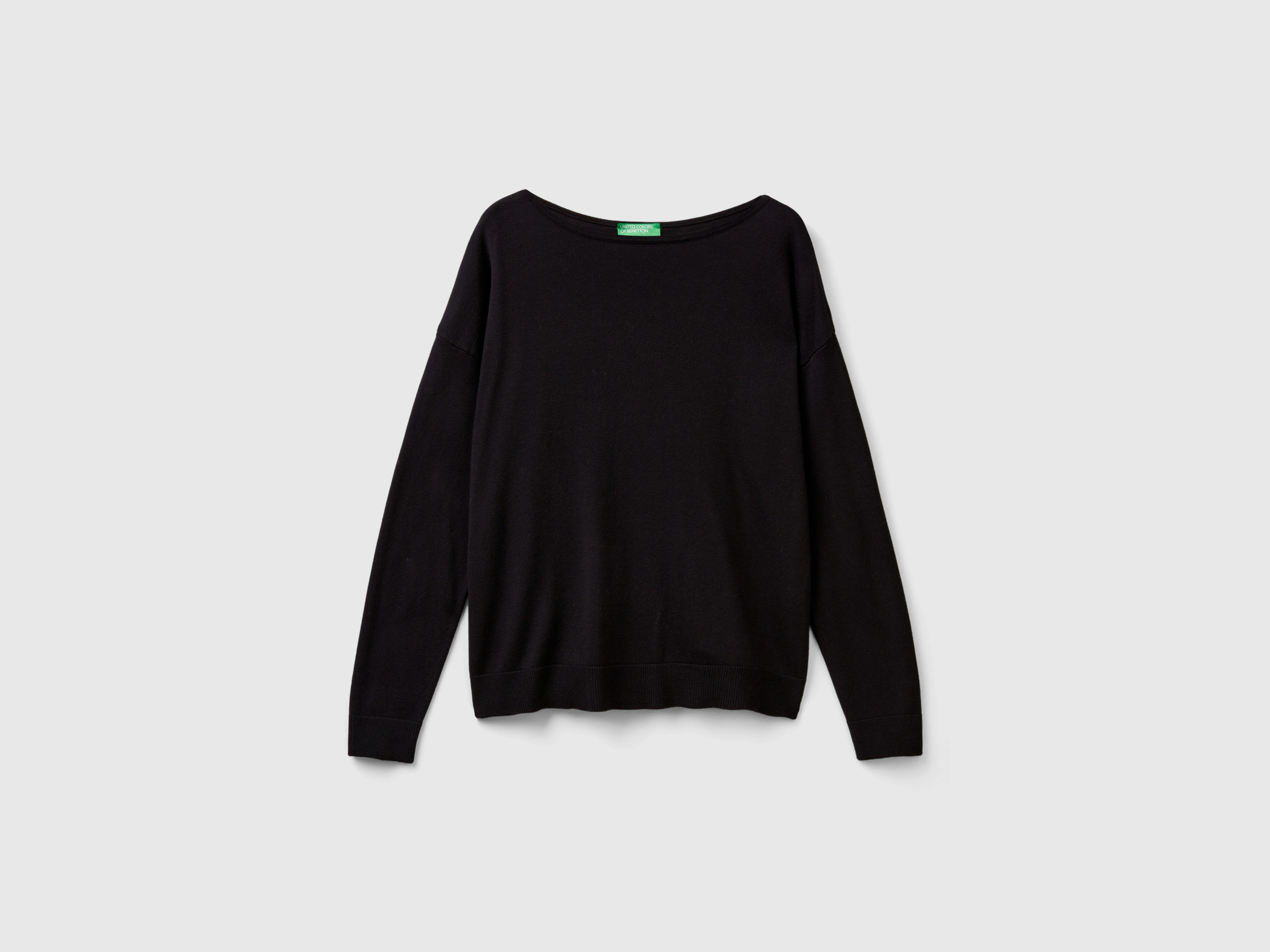 Pull col bateau – Image 3