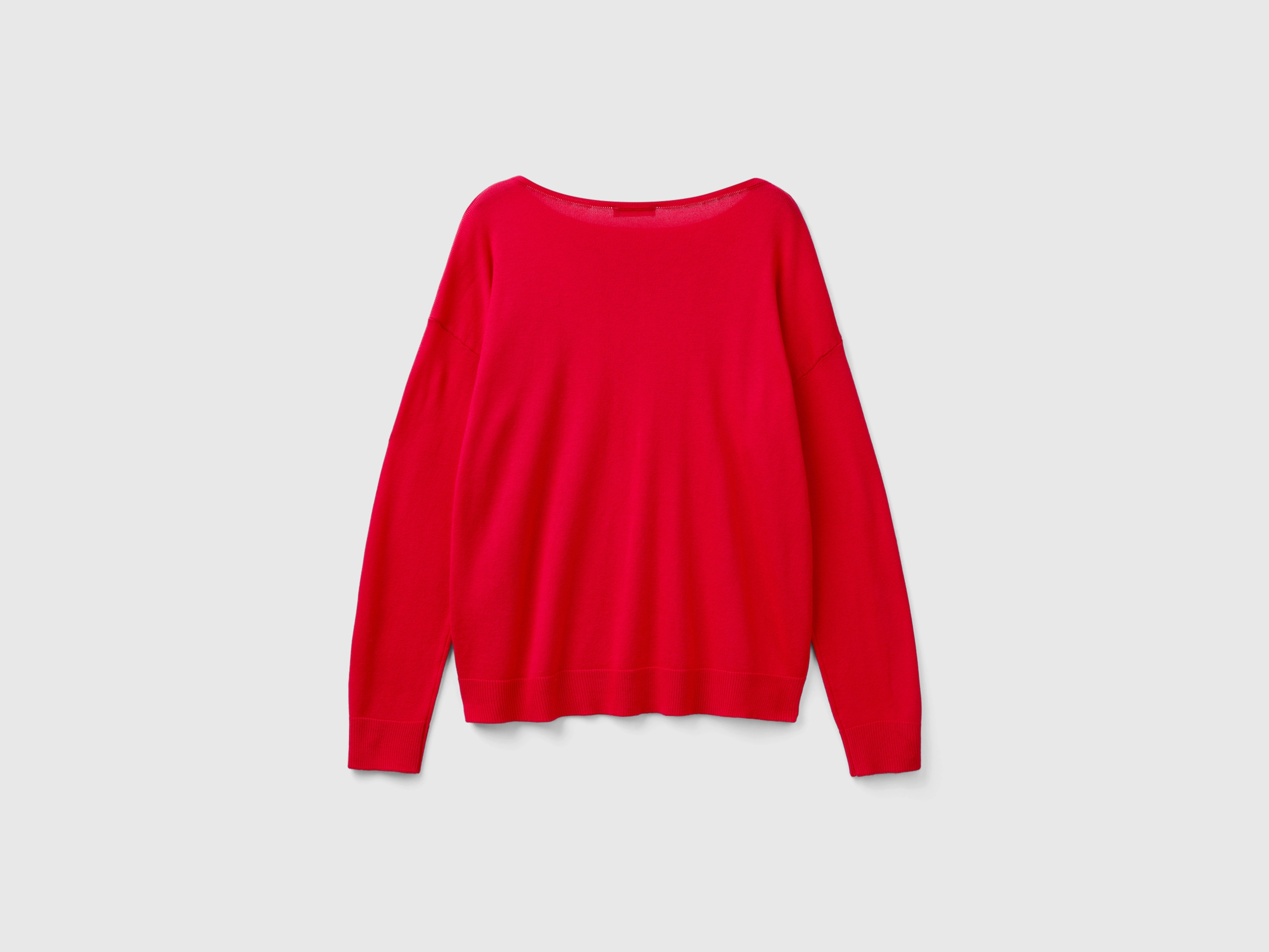 Pull col bateau – Image 4