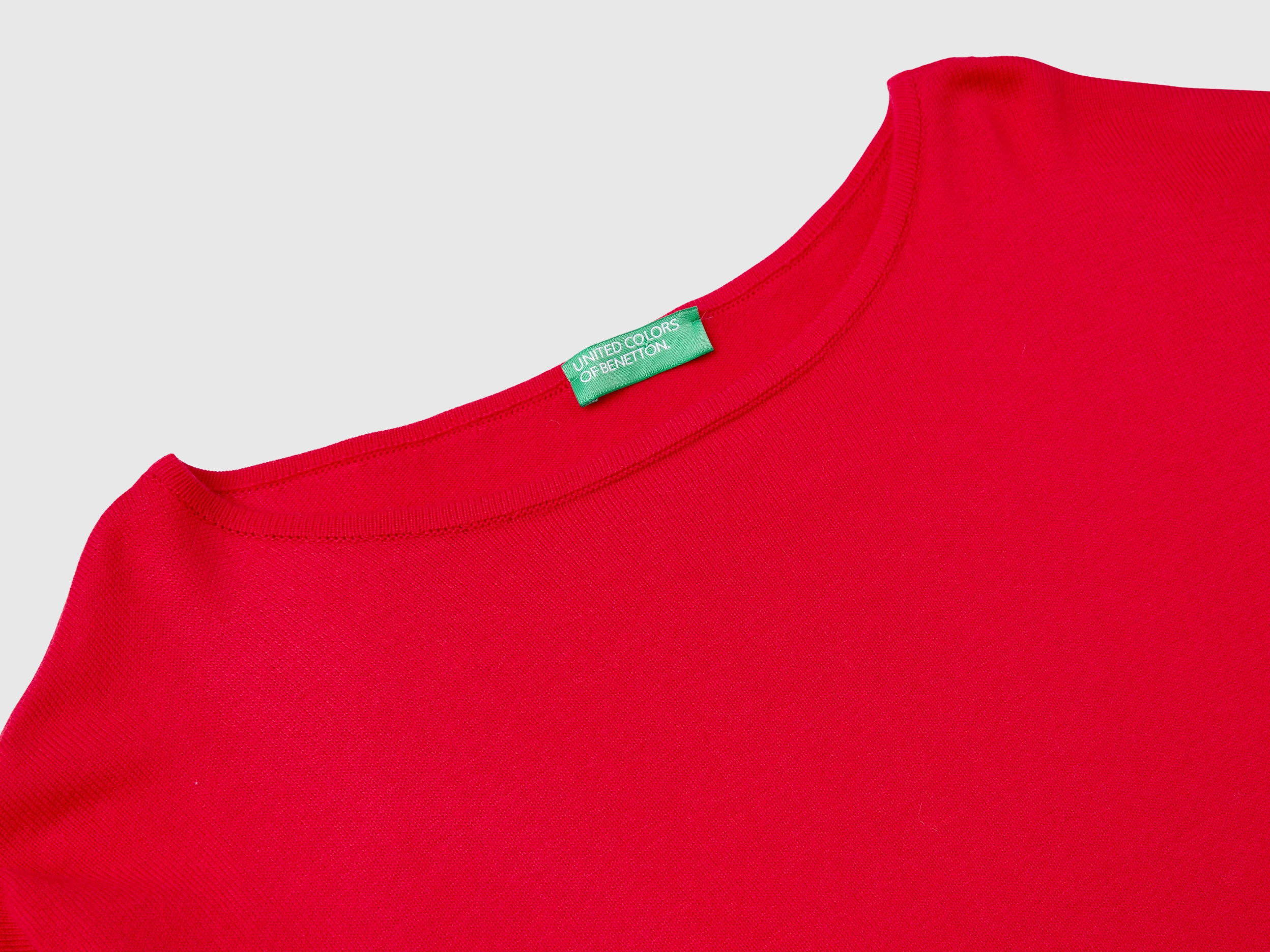 Pull col bateau – Image 5