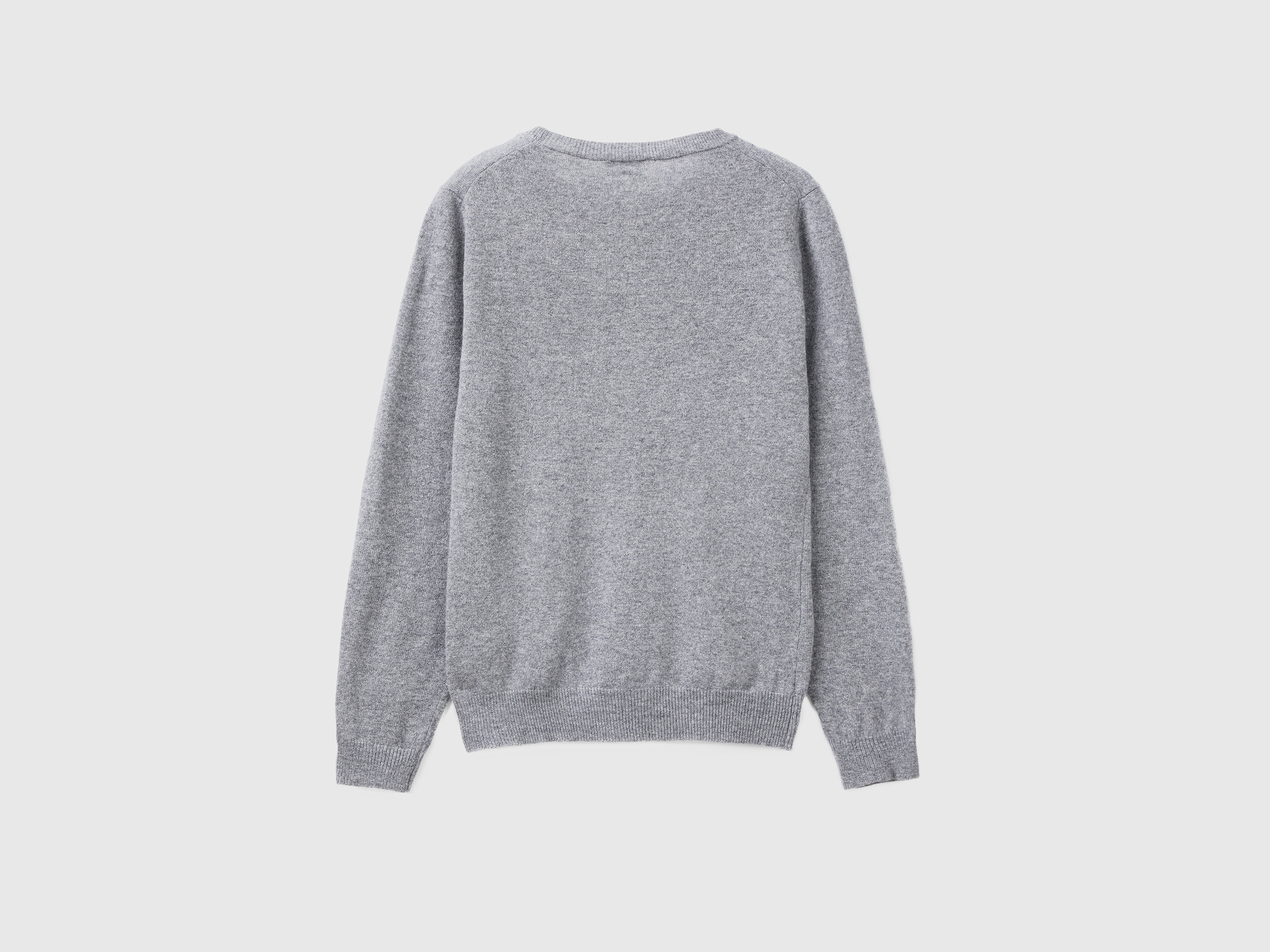 Pull col rond – Image 4