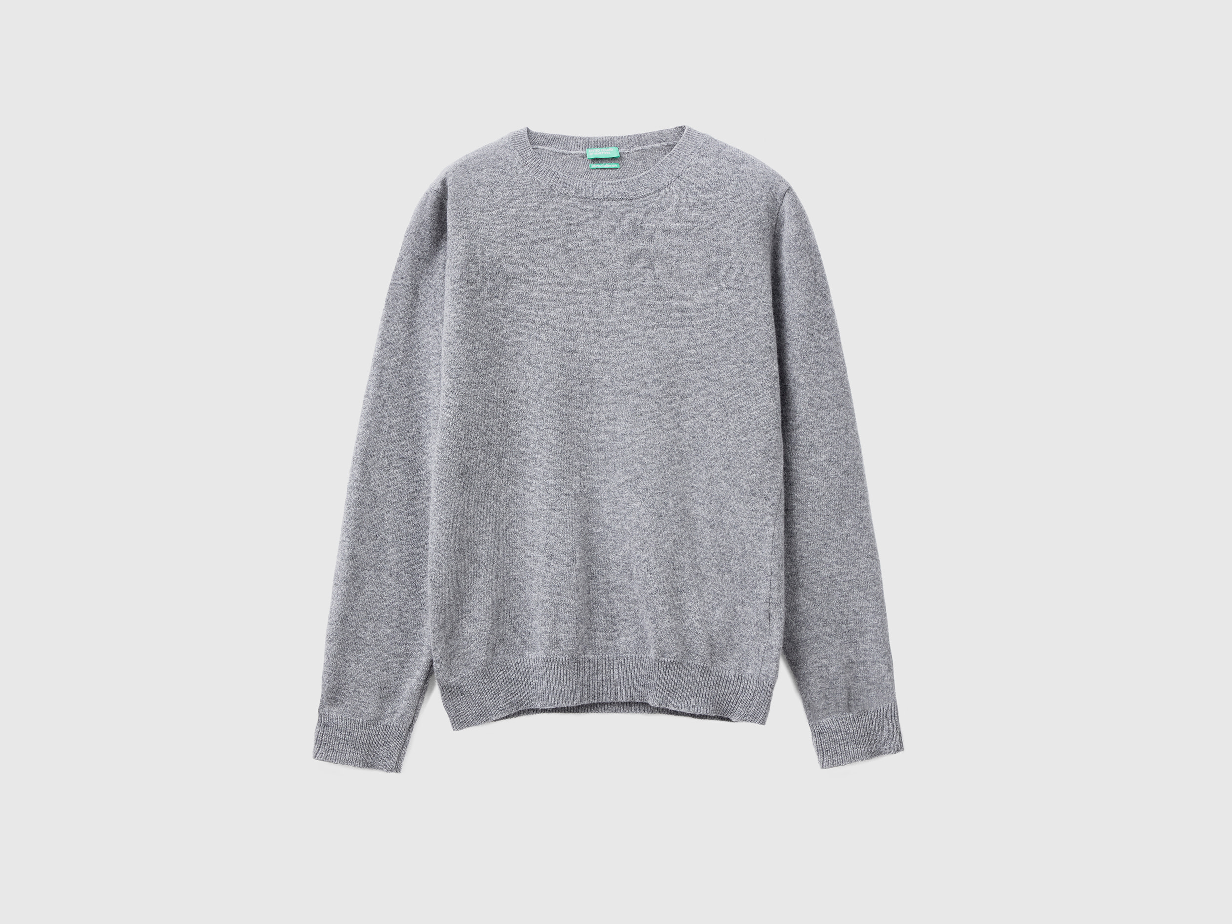 Pull col rond – Image 3