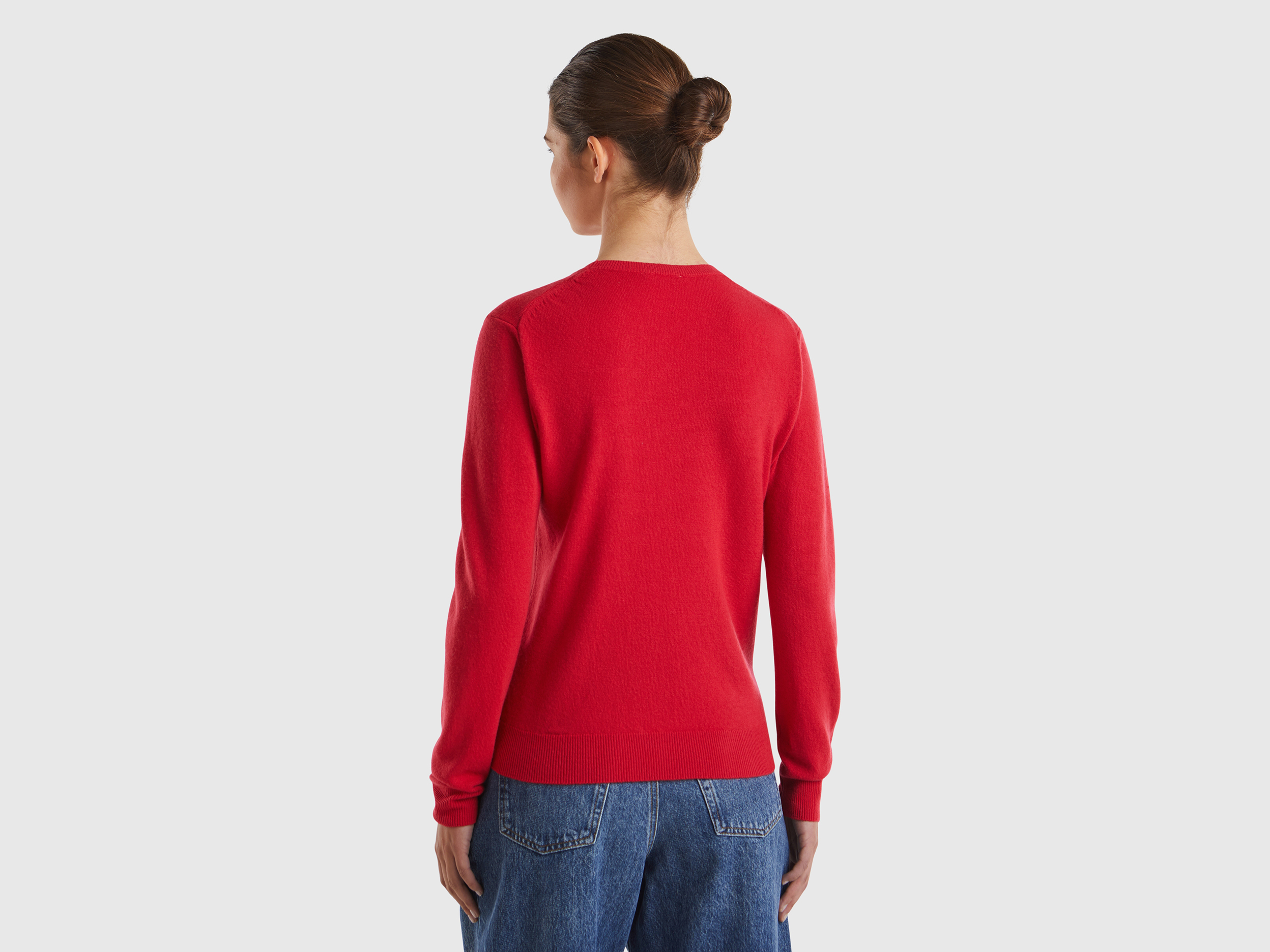 Pull col rond – Image 2