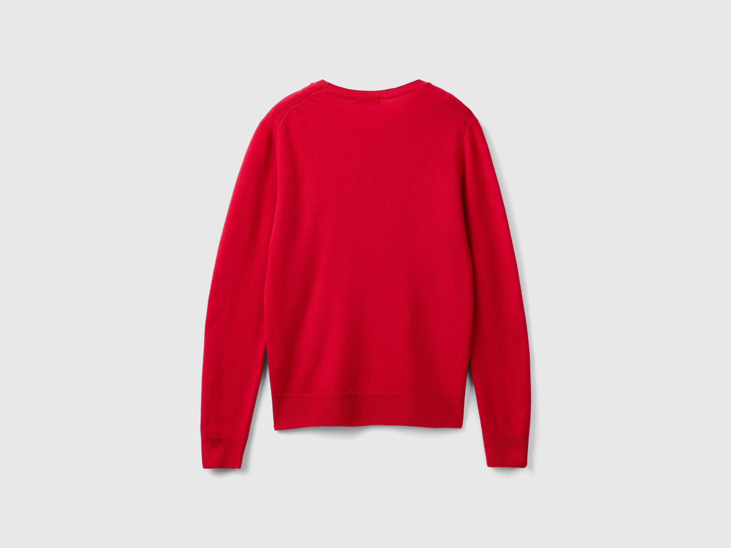 Pull col rond – Image 4