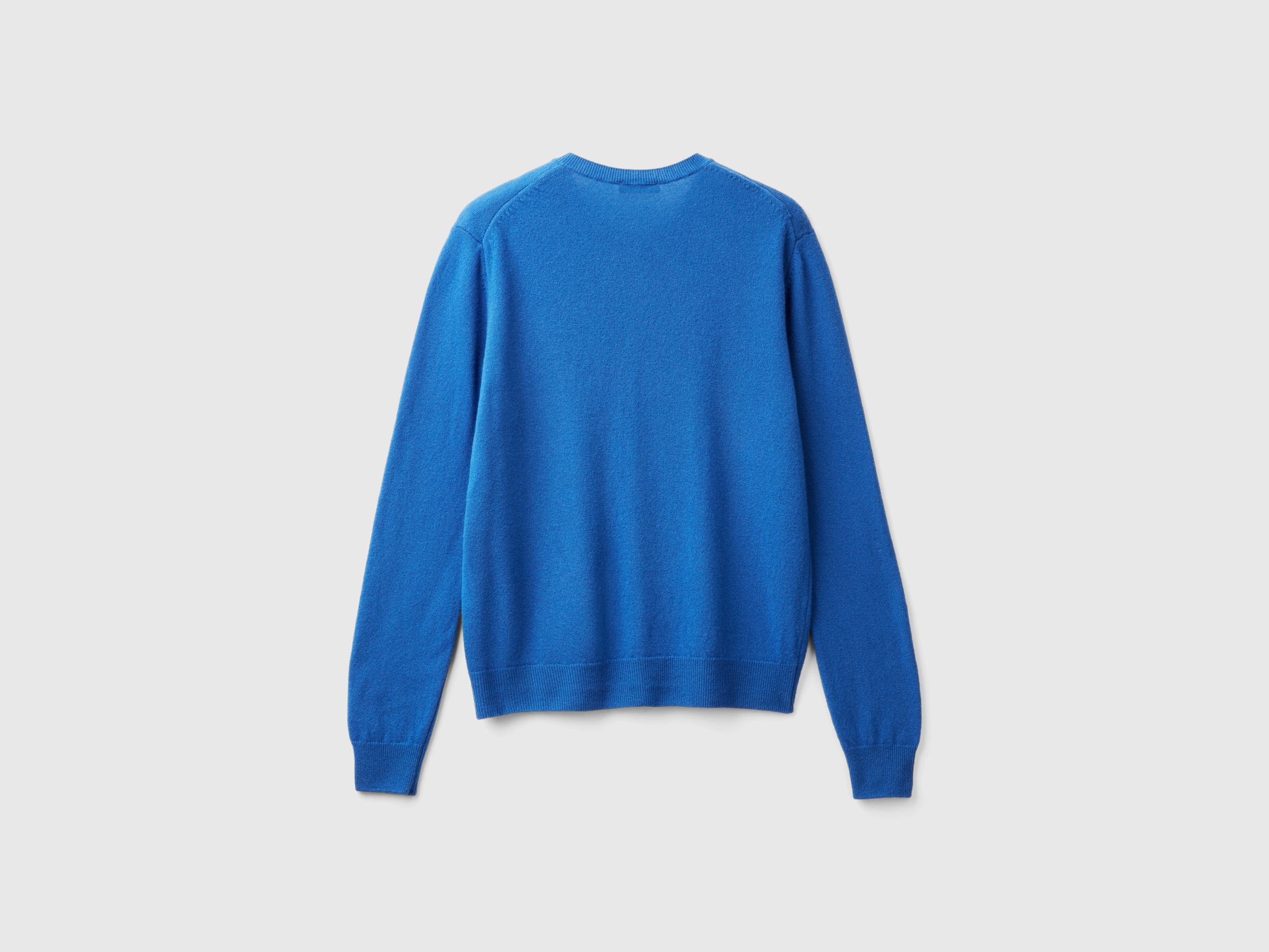 Cardigan col rond – Image 4