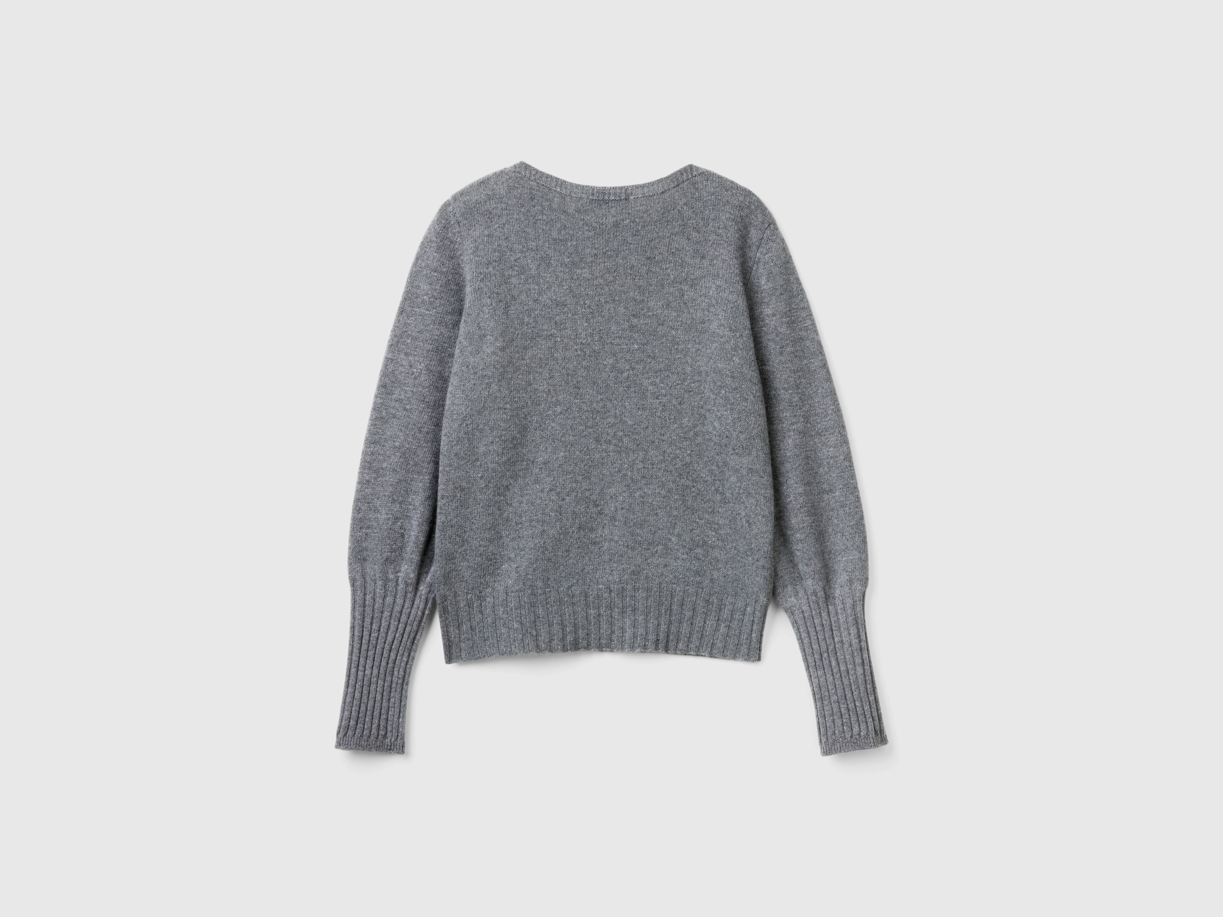 Pull ajusté – Image 4