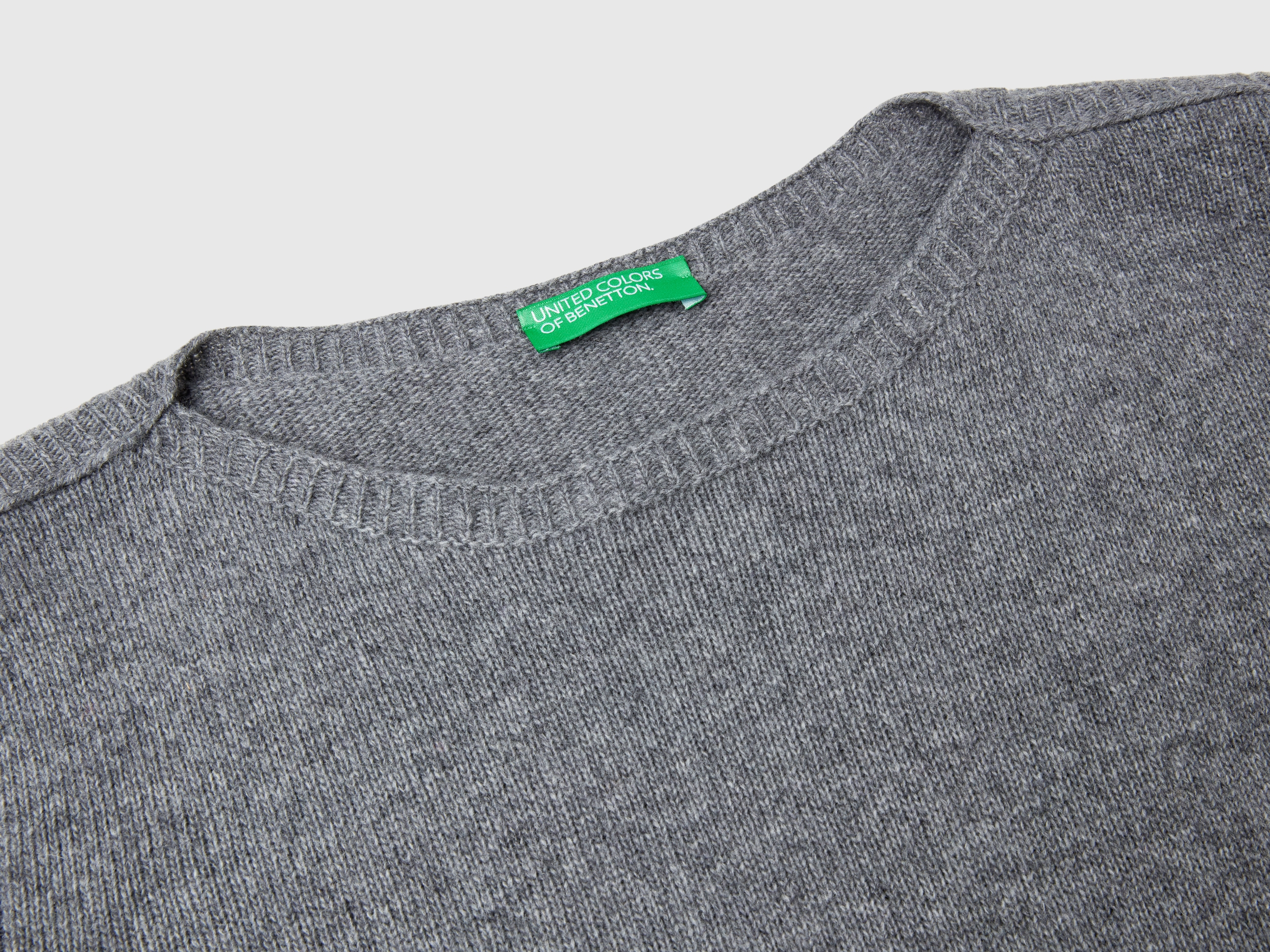 Pull ajusté – Image 5