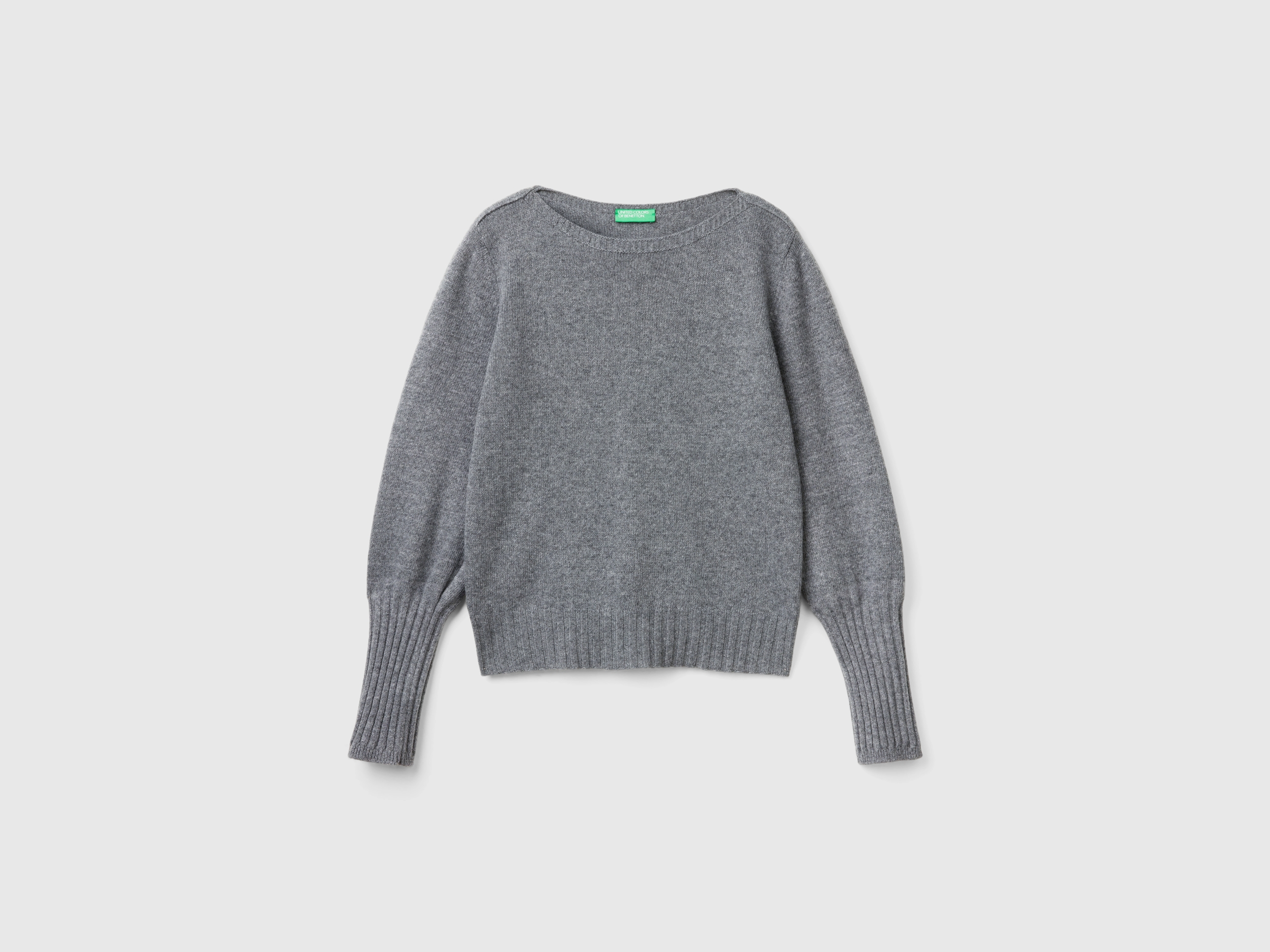 Pull ajusté – Image 3