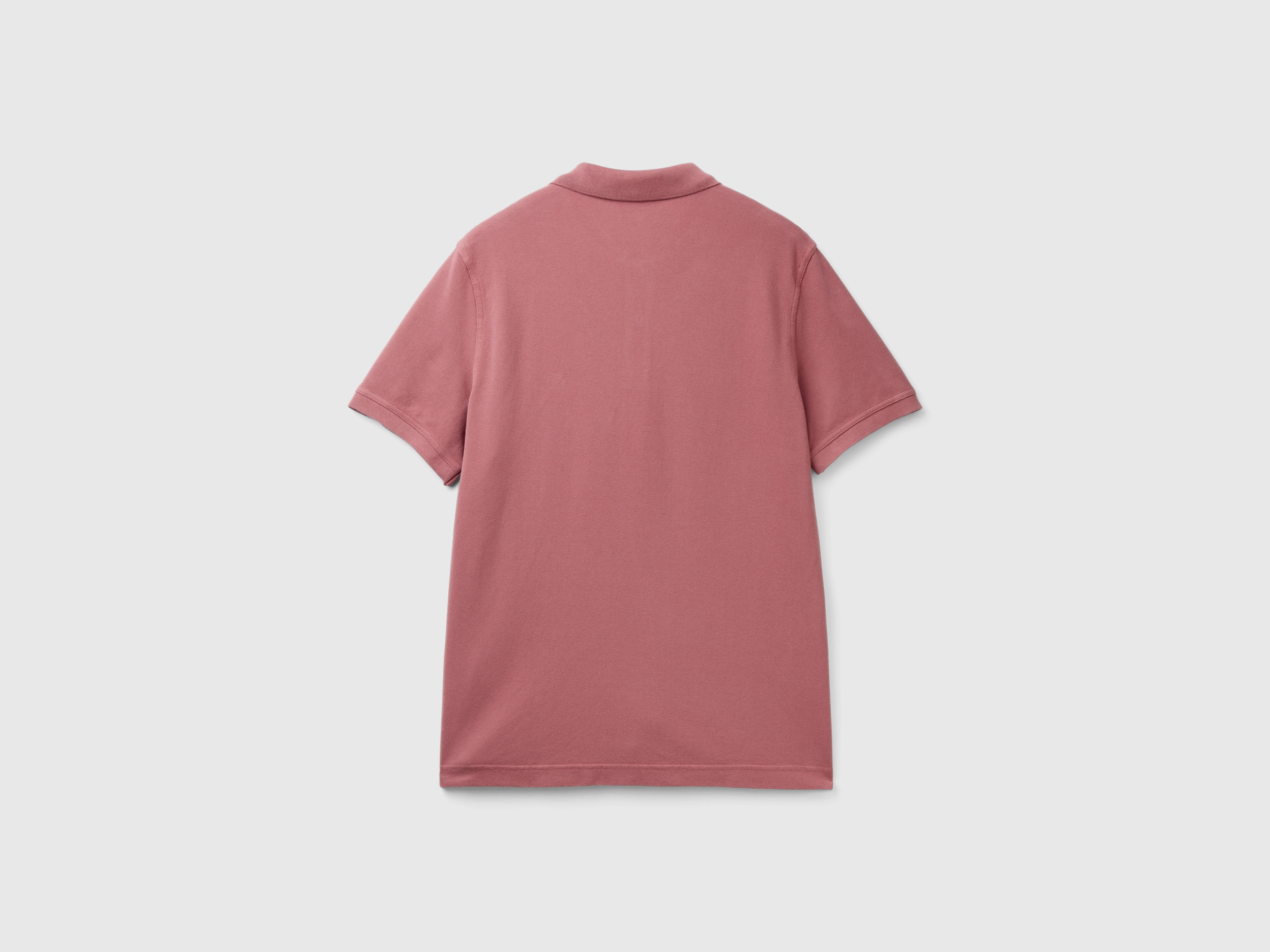 Polo coupe régulière – Image 4