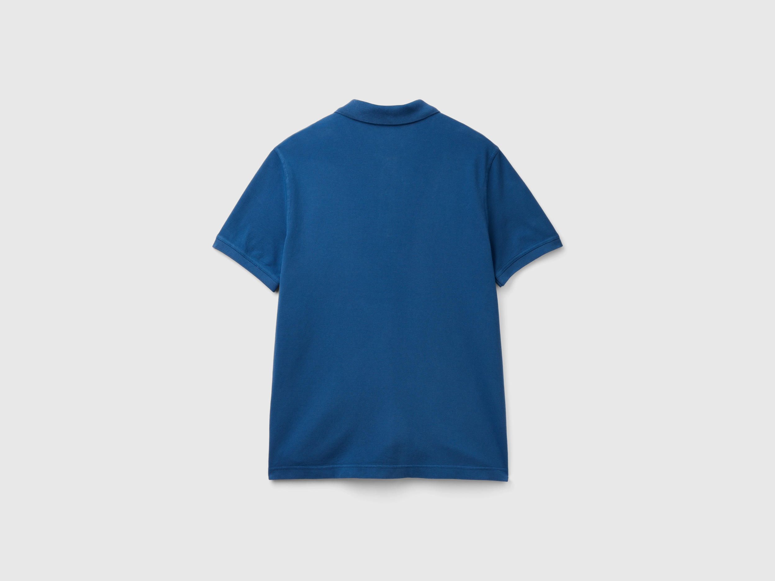 Polo coupe régulière – Image 4