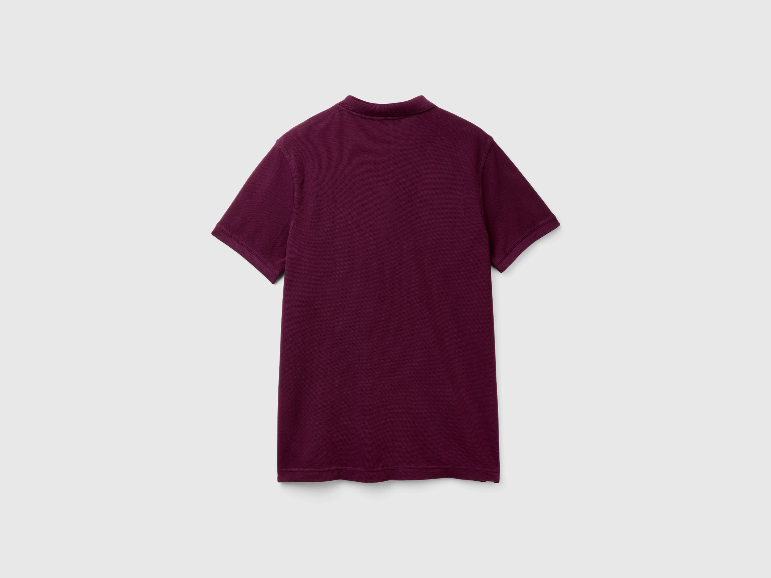 Polo coupe régulière – Image 4