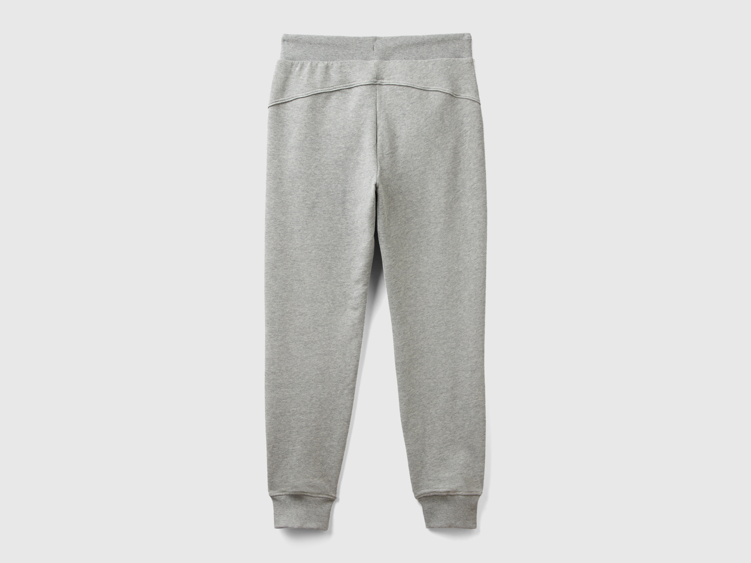 Jogging avec cordon de serrage – Image 4