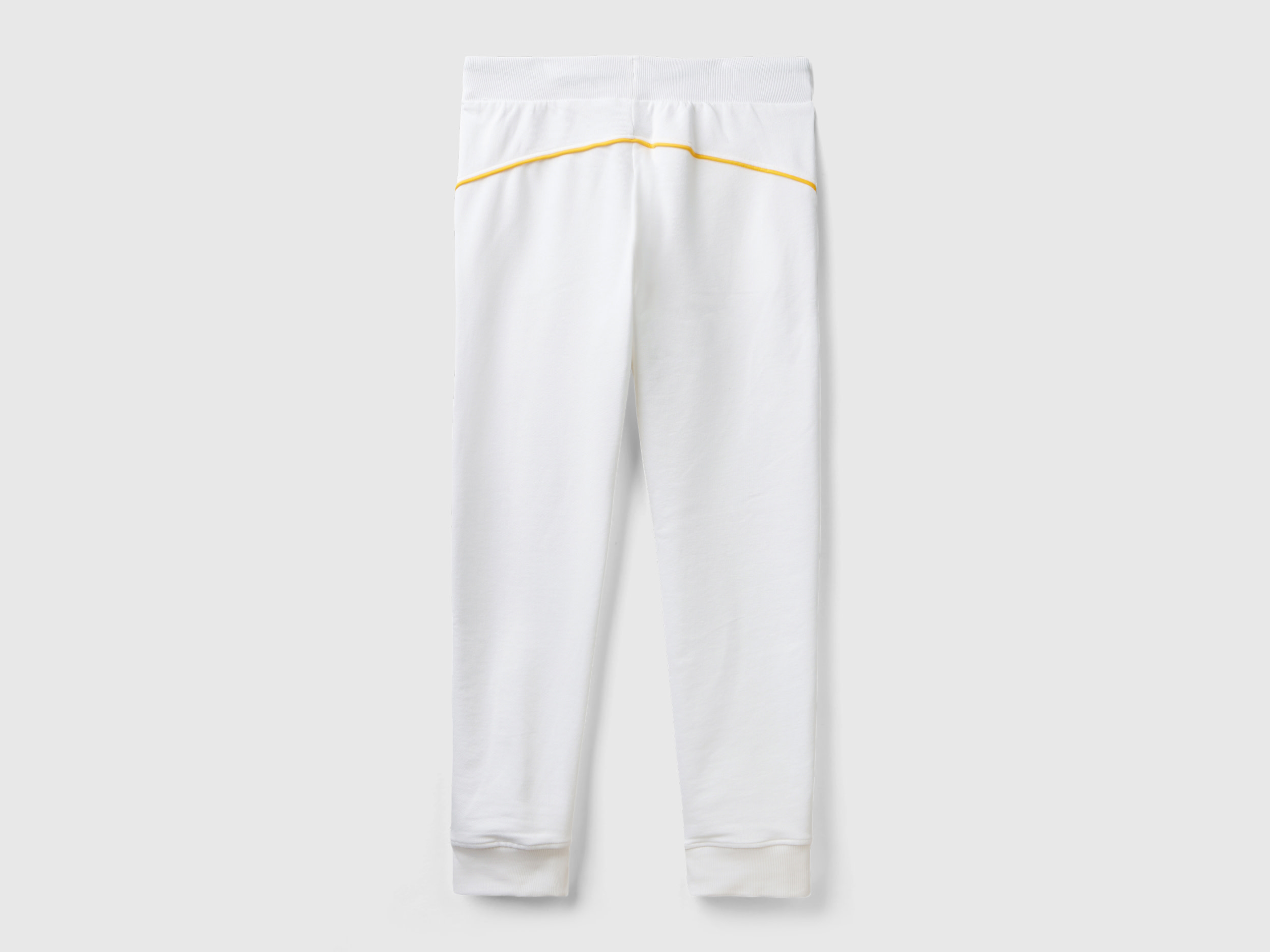 Jogging avec cordon de serrage – Image 4