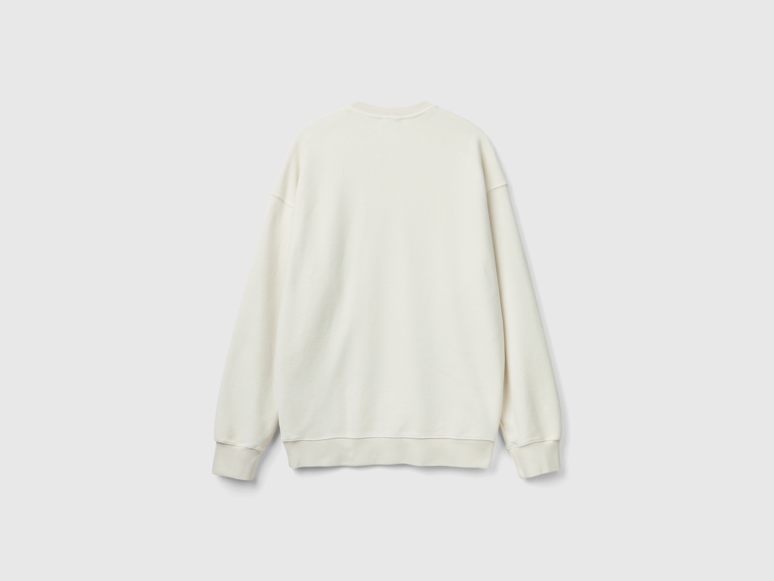 Sweat col rond – Image 4