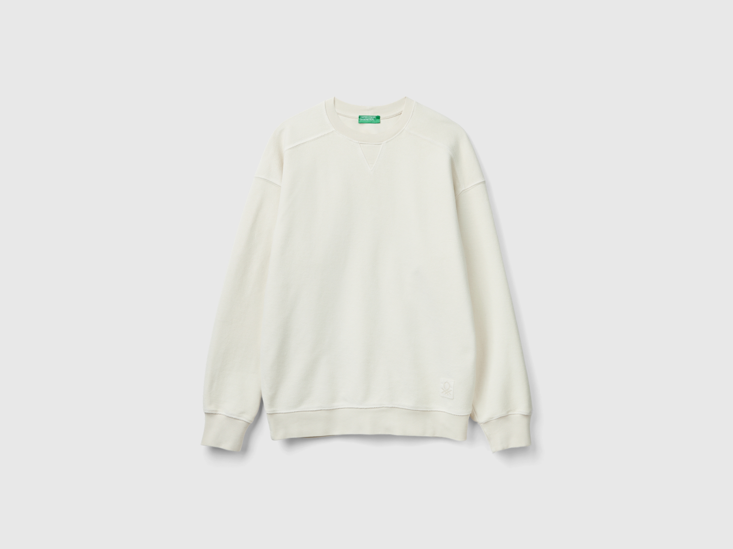 Sweat col rond – Image 3