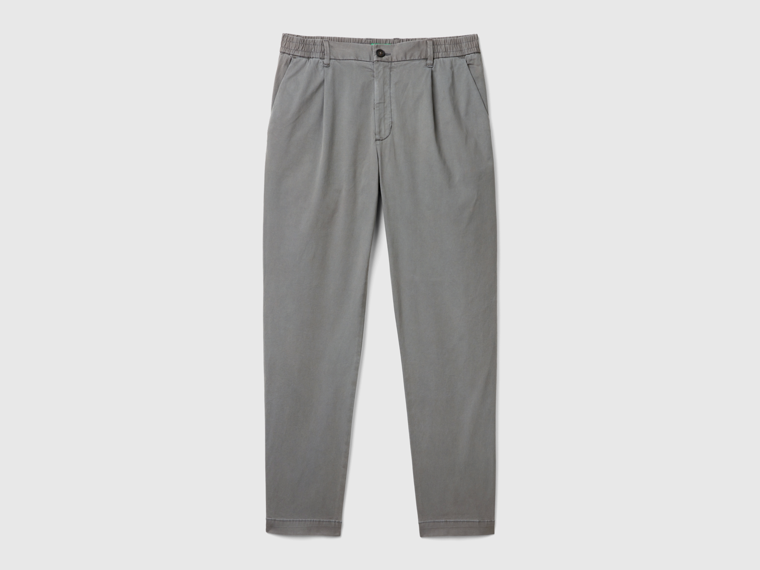 Chino coton stretch – Image 3