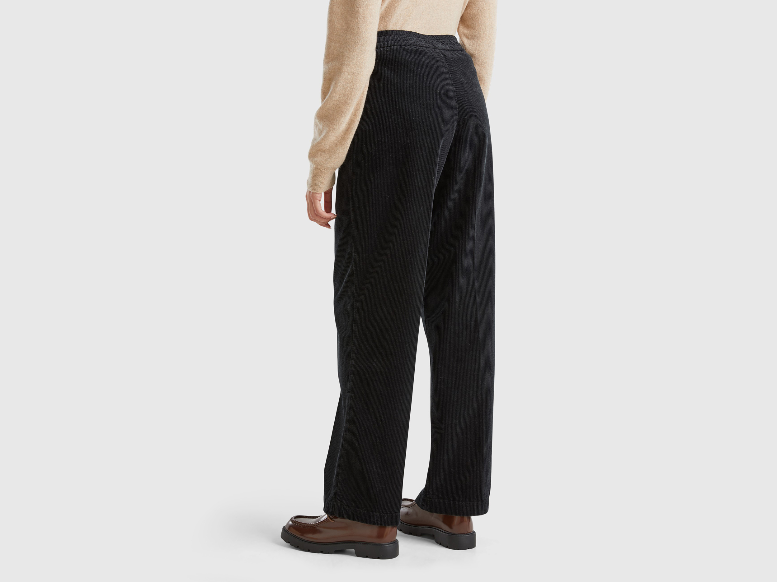 Pantalon large – Image 2