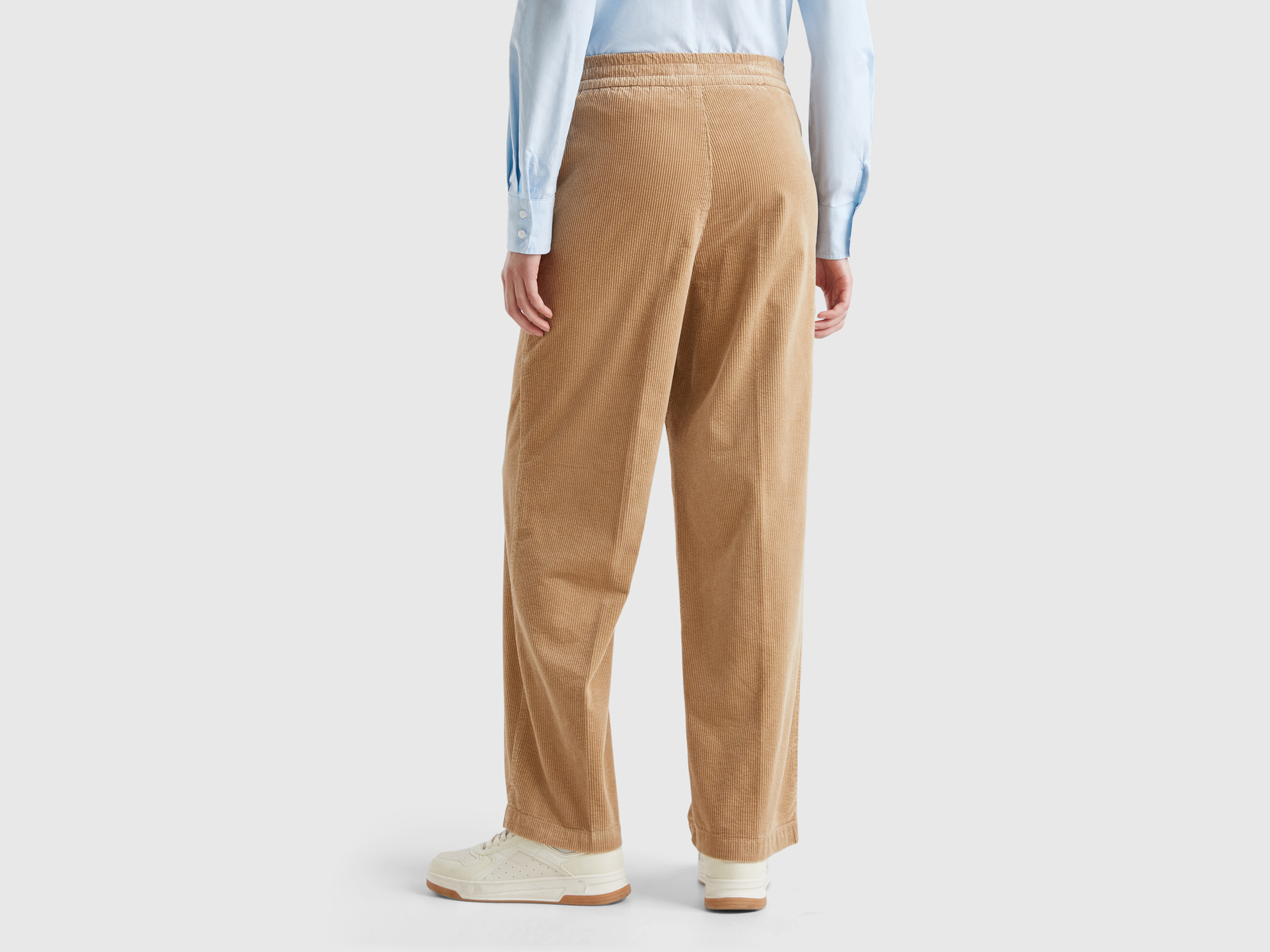 Pantalon large – Image 2